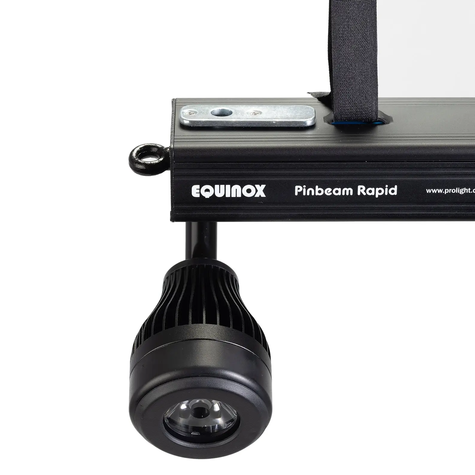 Pinbeam Rapid - Image 11