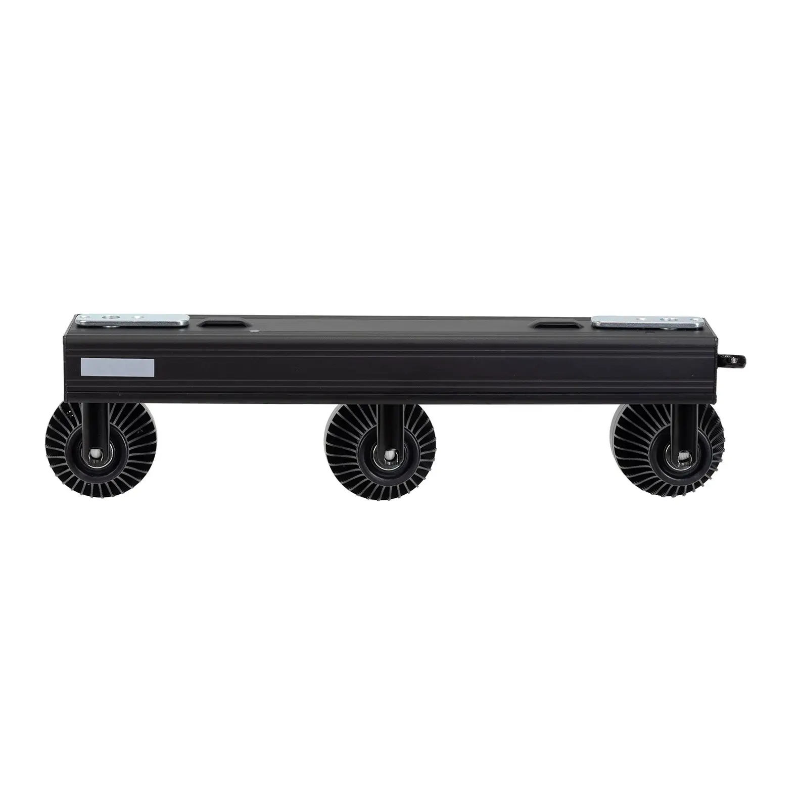 Pinbeam Rapid - Image 13