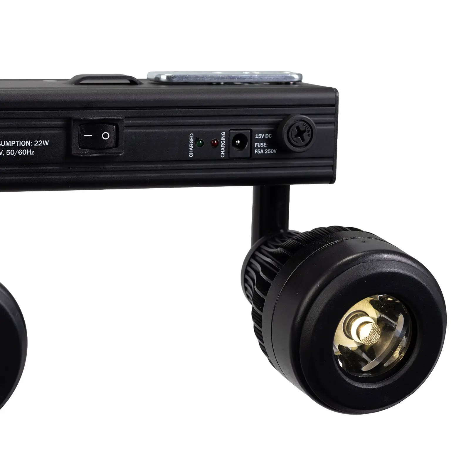 Pinbeam Rapid - Image 14