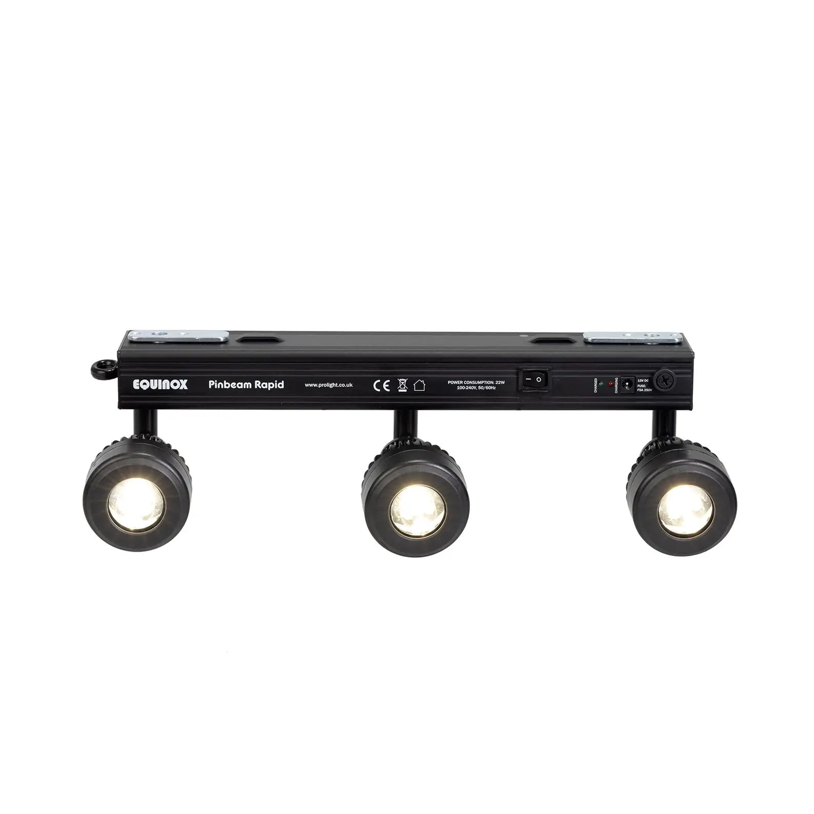 Pinbeam Rapid - Image 15