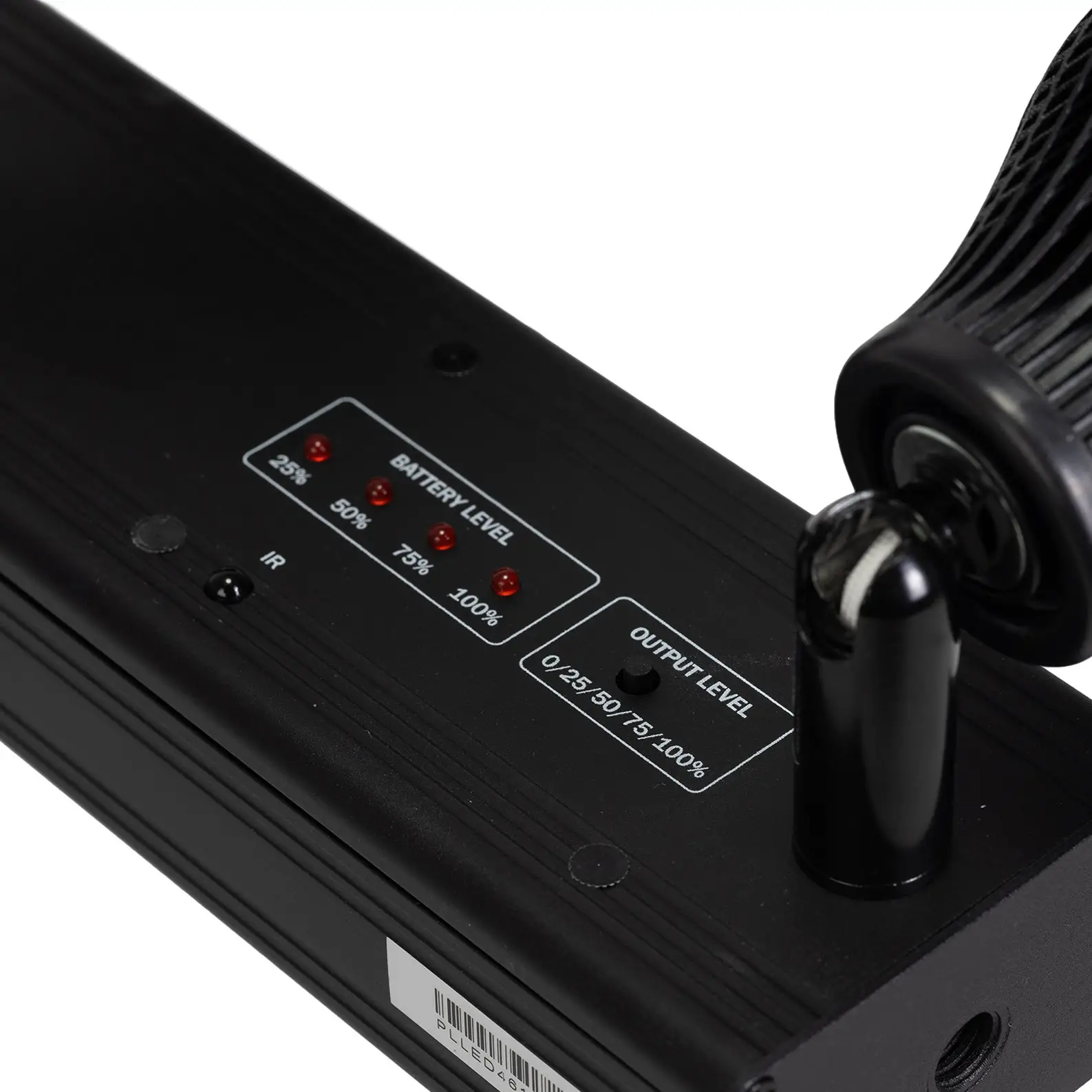 Pinbeam Rapid - Image 17