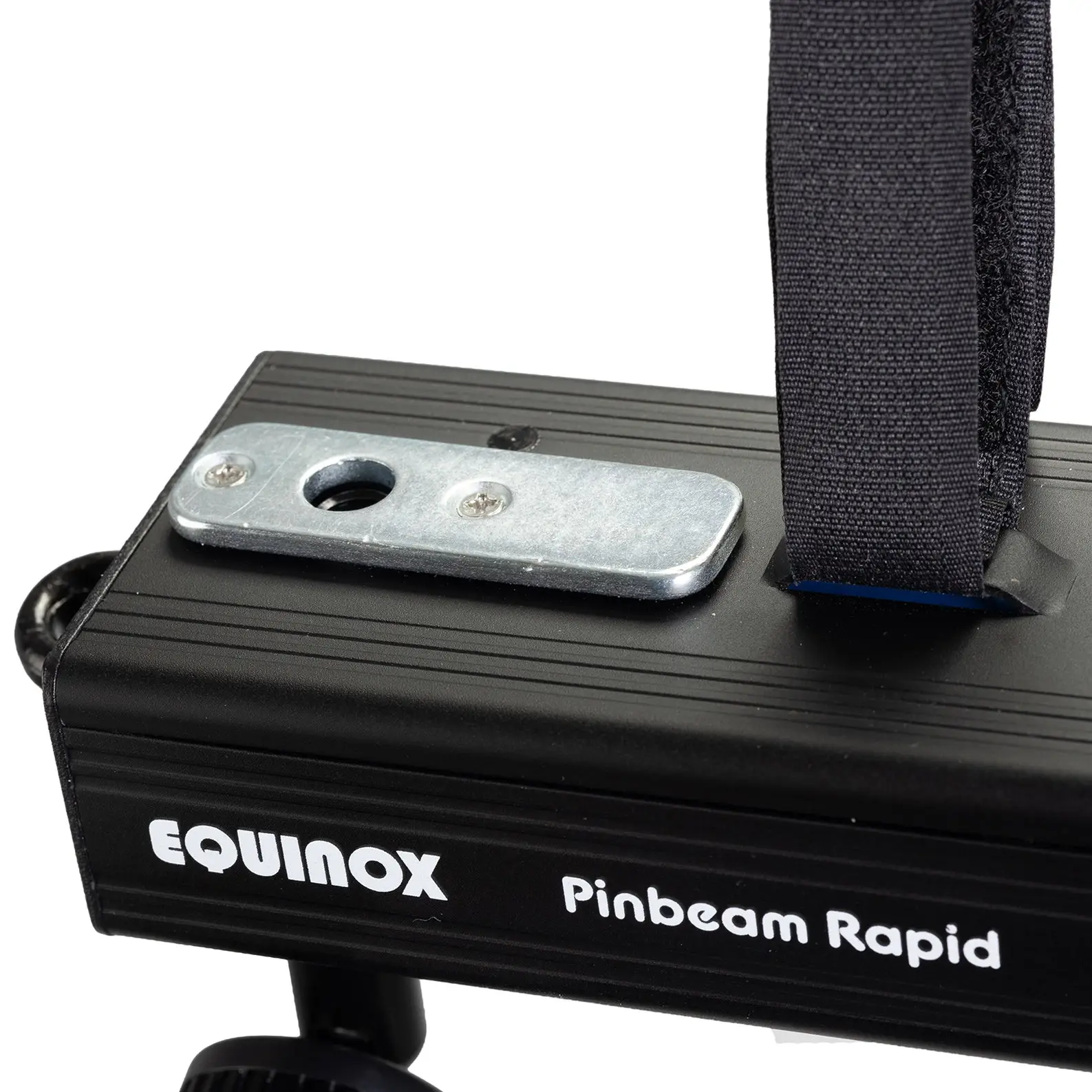 Pinbeam Rapid - Image 18