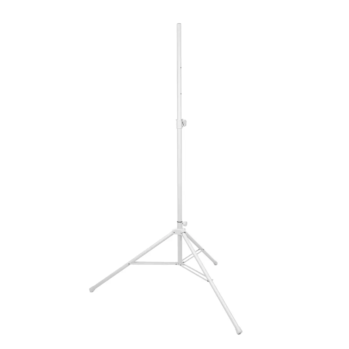 Gigabar FX1 Bar System (White Housing) - EQLED067A