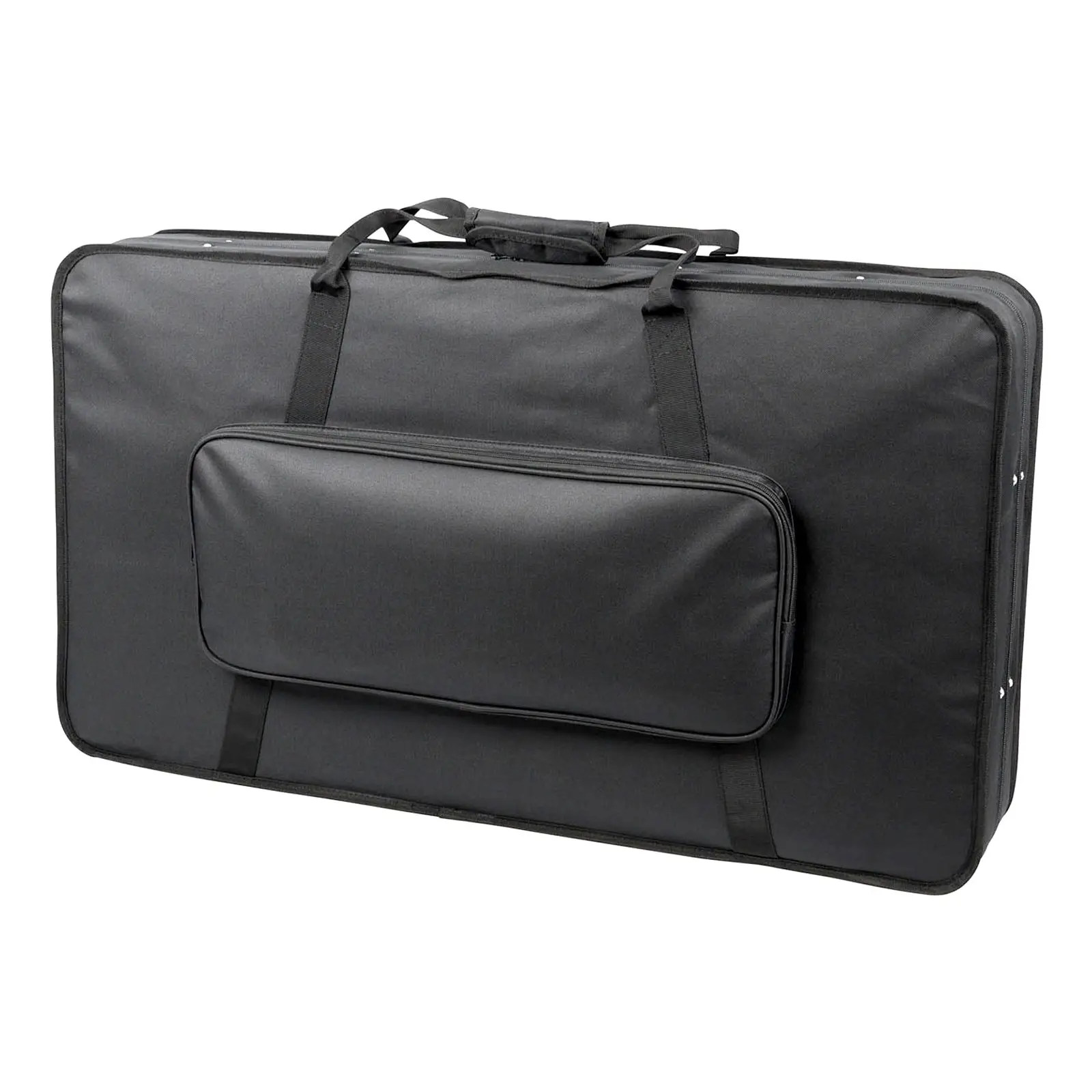 Equinox Gigabar FX1 Replacement Hard Case - Image 3