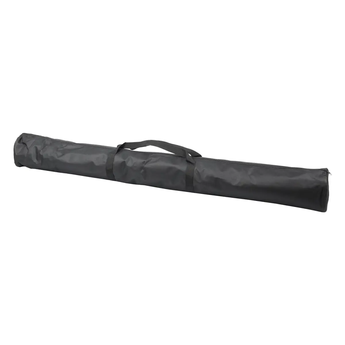 Equinox Gigabar FX1 Stand Carry Bag - EQLED067C