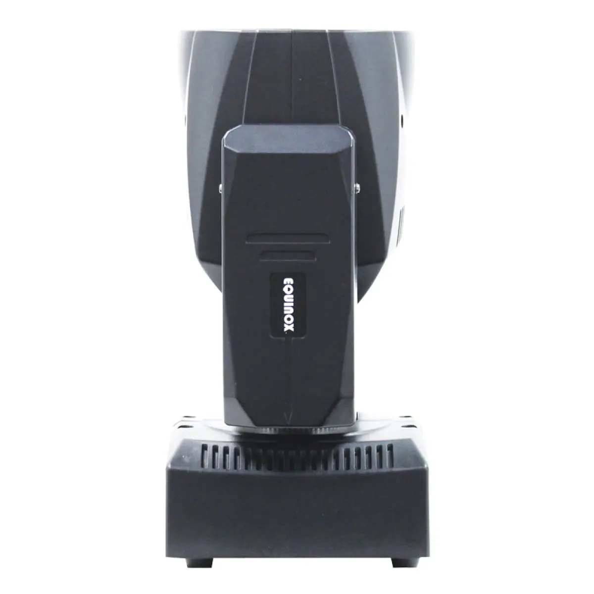 Fusion 120 Zoom MKII - EQLED068