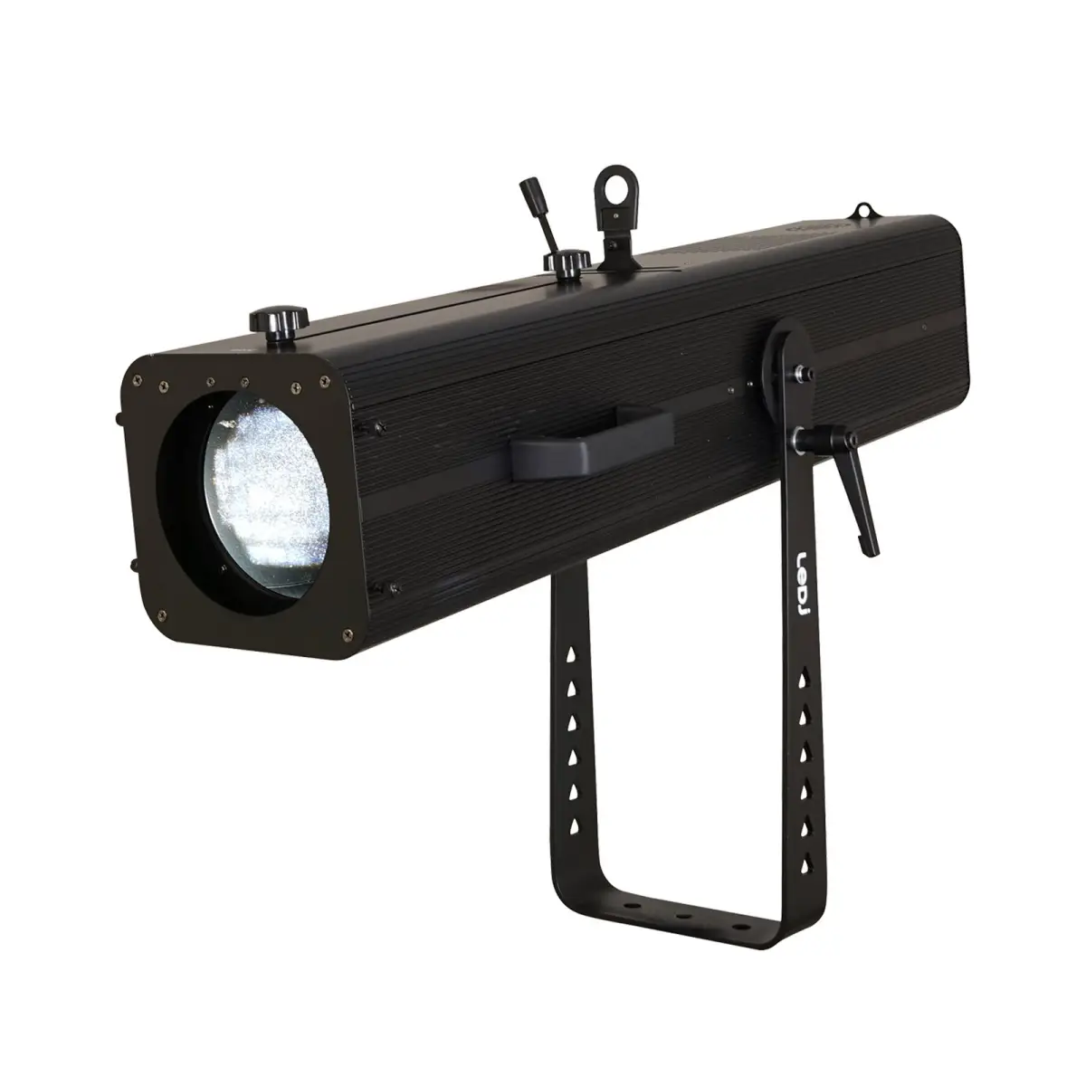 FS300 LED Followspot - FOLL013