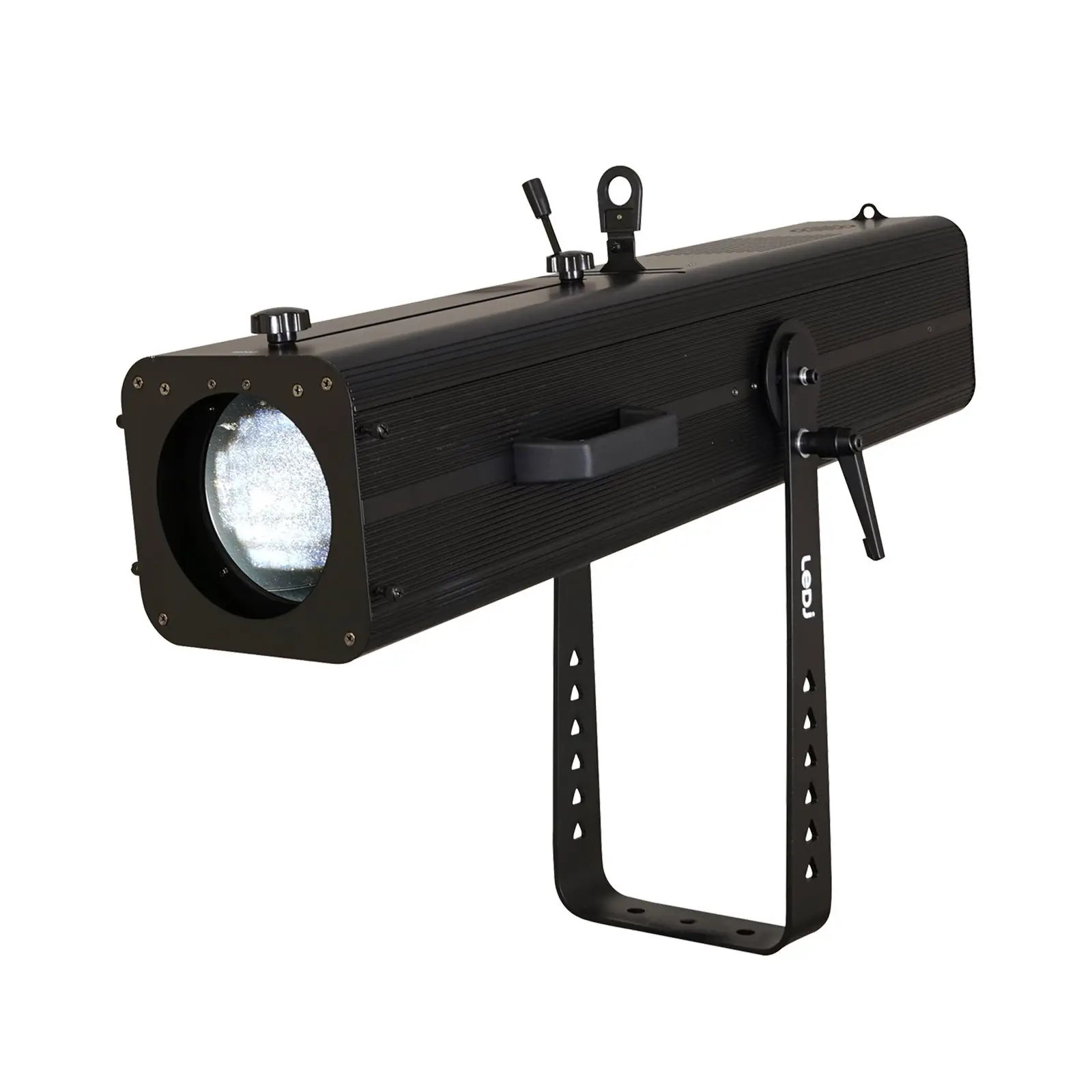 FS300 LED Followspot - FOLL013