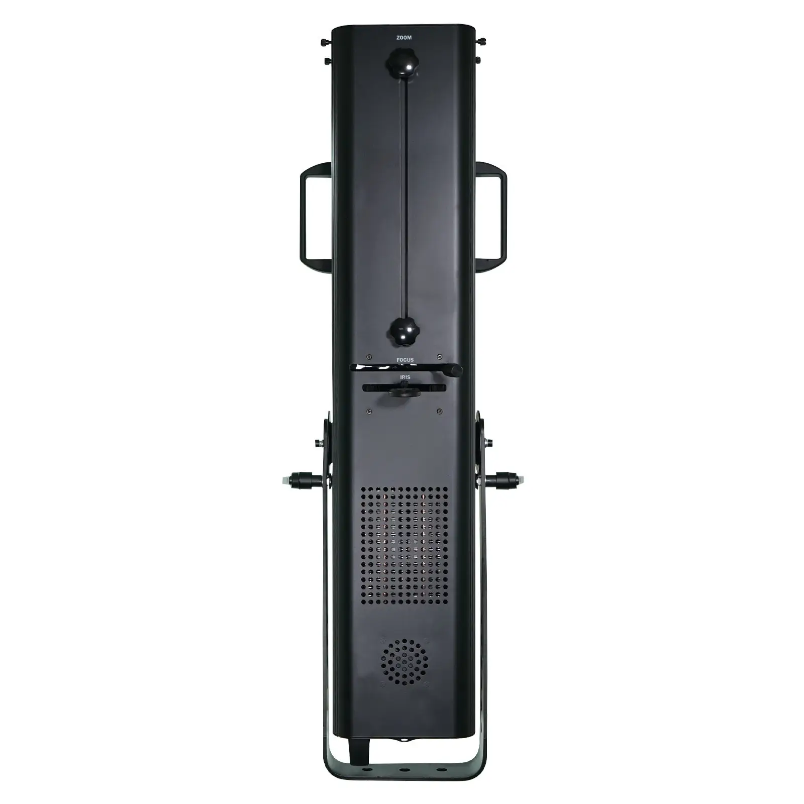FS300 LED Followspot - Image 2