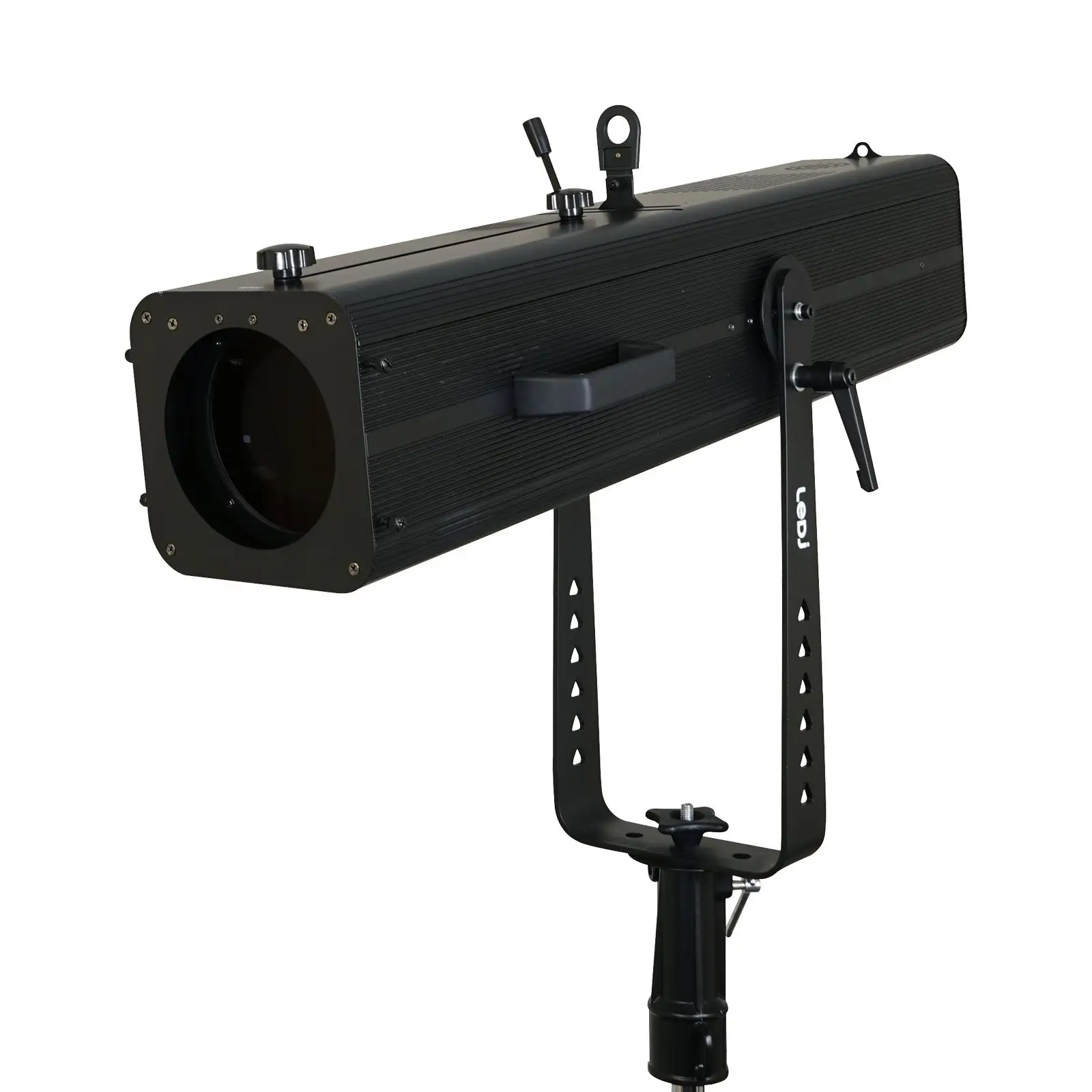 FS300 LED Followspot - Image 3