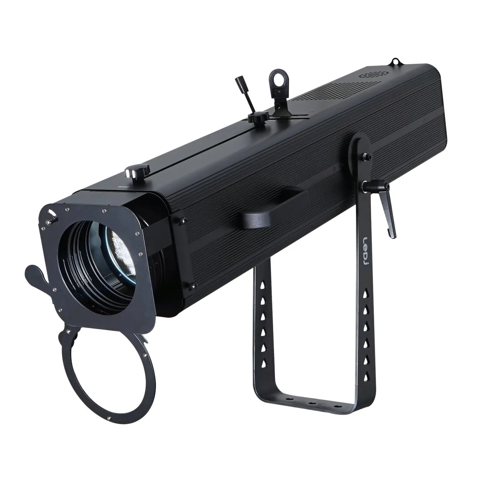 FS300 LED Followspot - Image 4