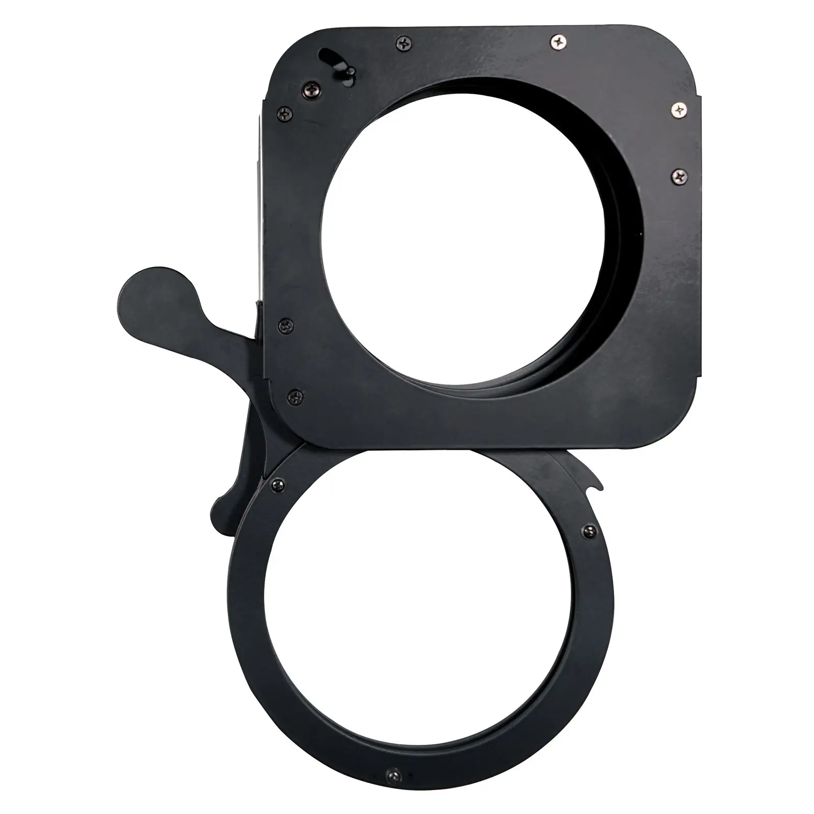 FS300 LED Followspot - Image 5