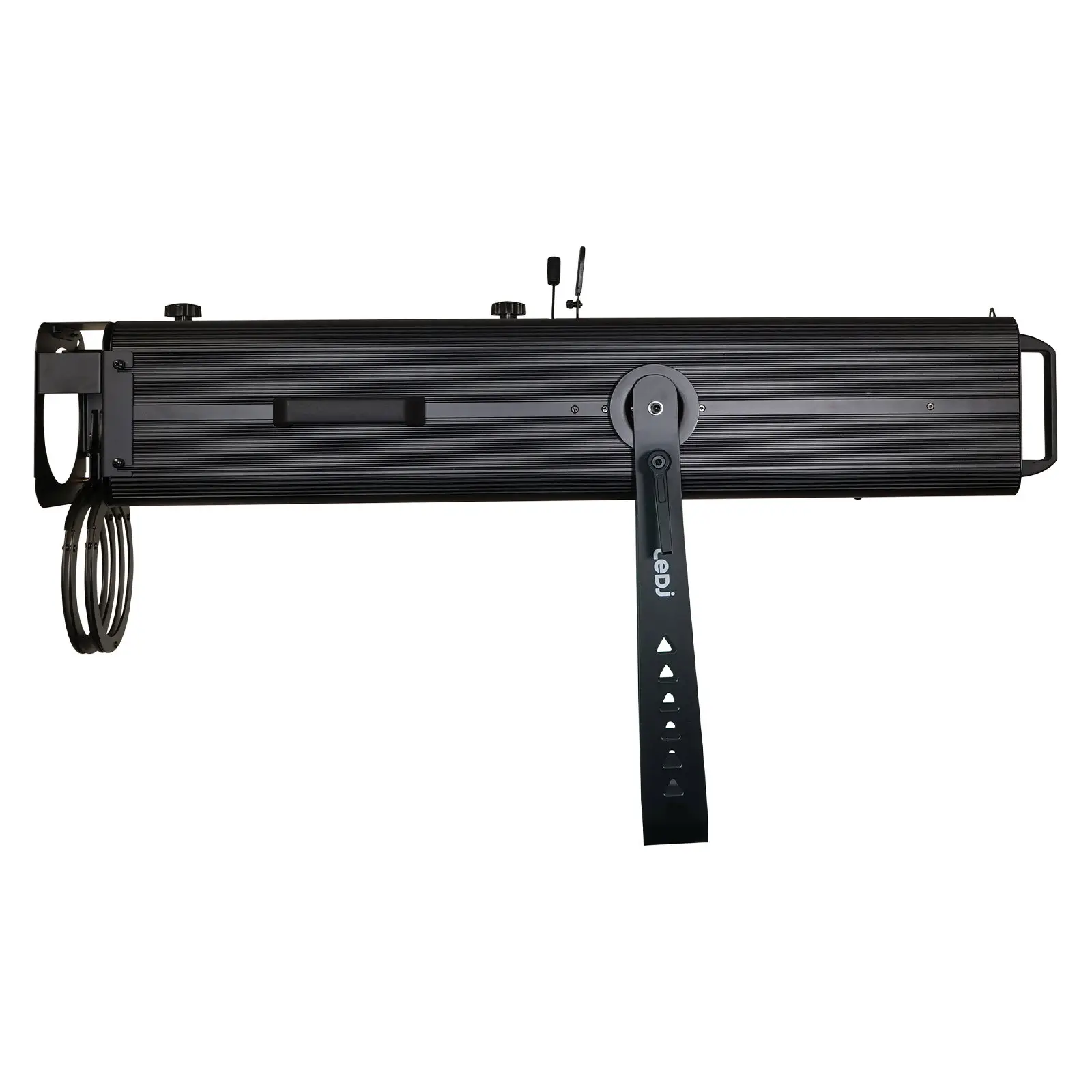 FS300 LED Followspot - Image 6