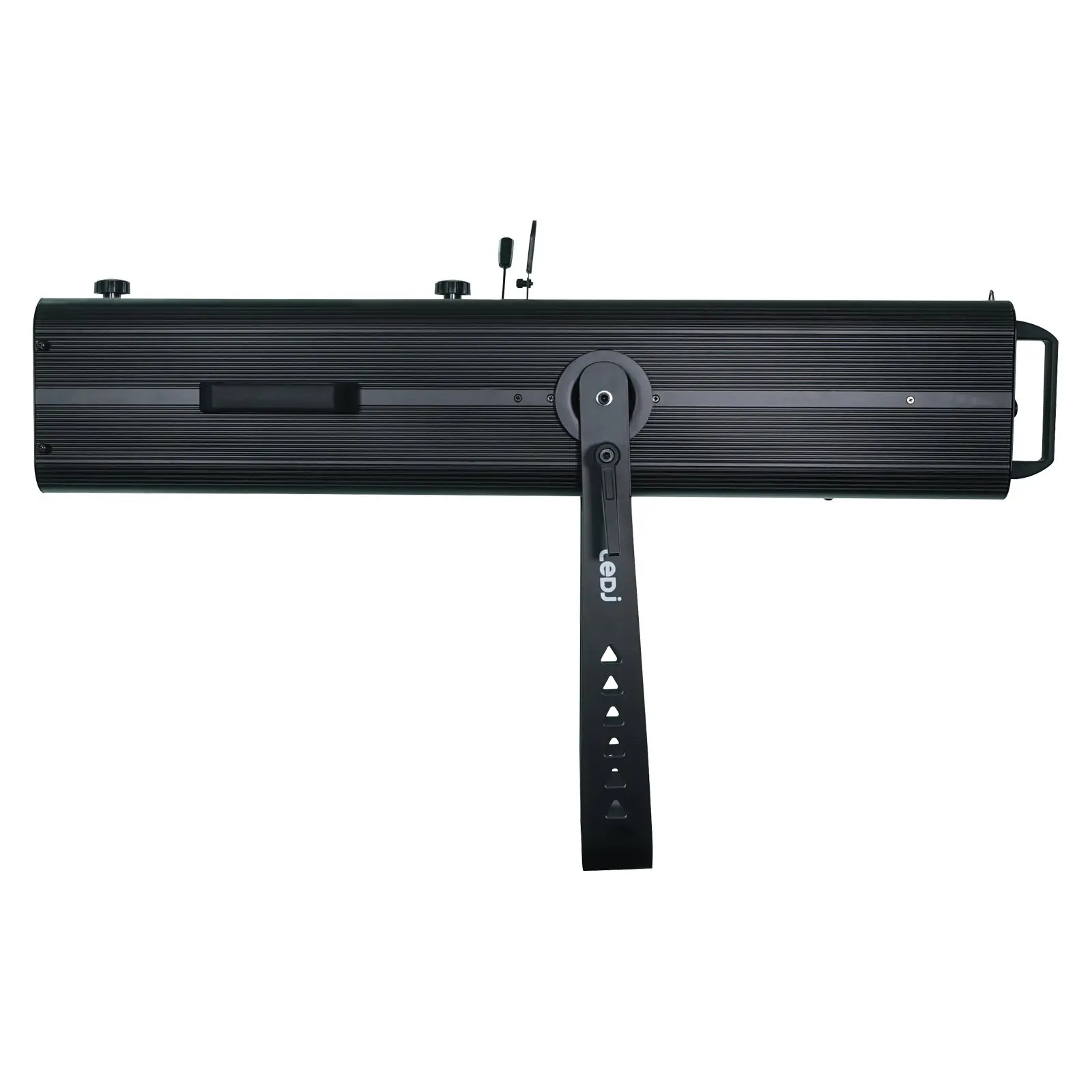 FS300 LED Followspot - Image 7