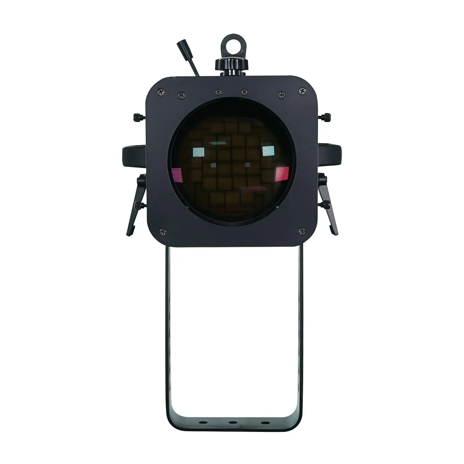 FS300 LED Followspot - Image 10