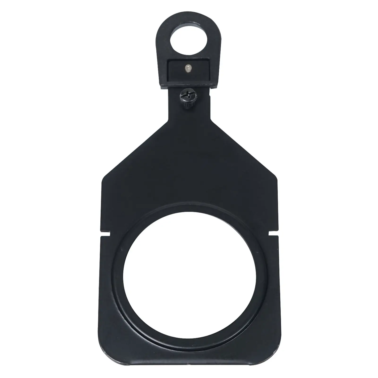 FS300 LED Followspot - Image 12