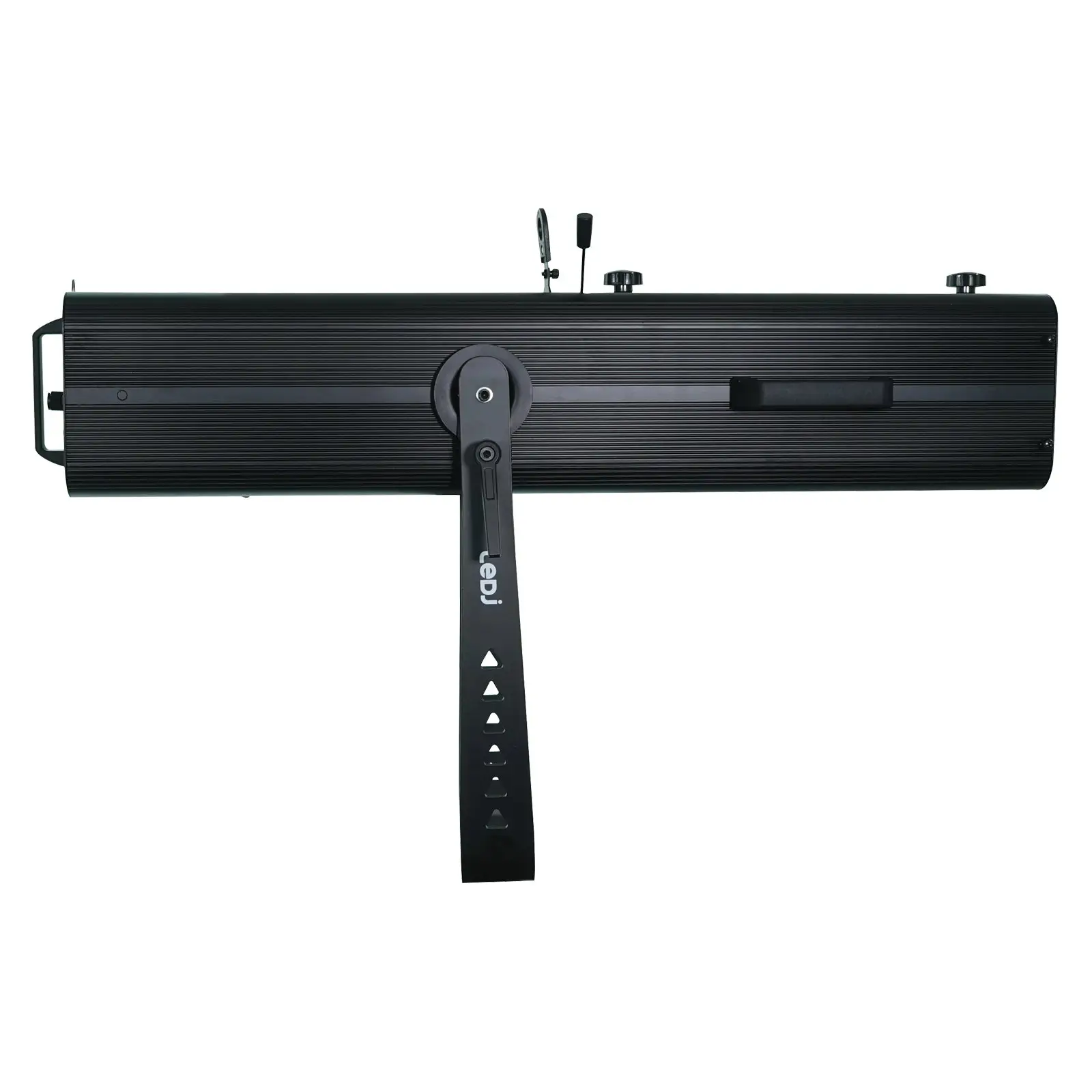 FS300 LED Followspot - Image 14
