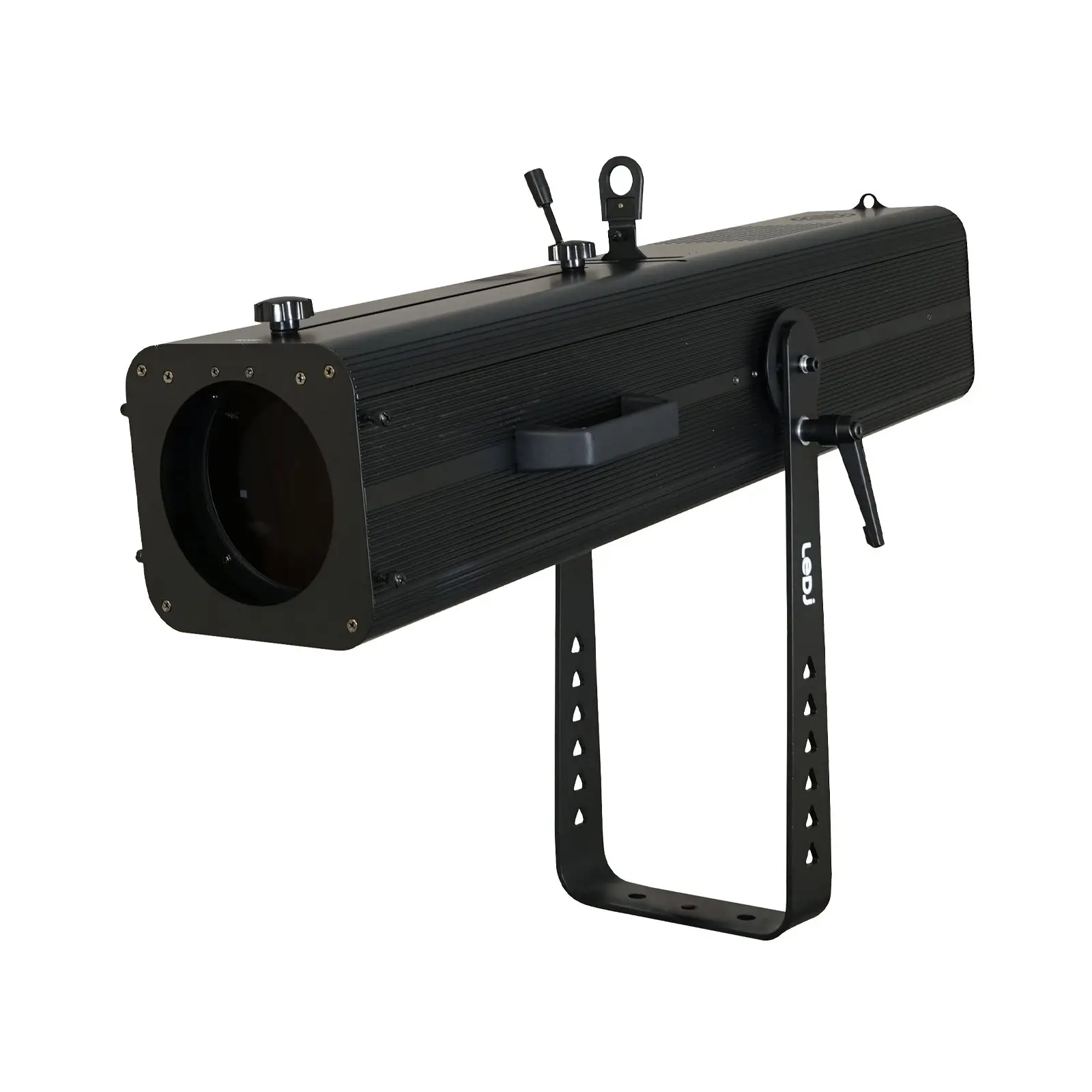 FS300 LED Followspot - Image 15