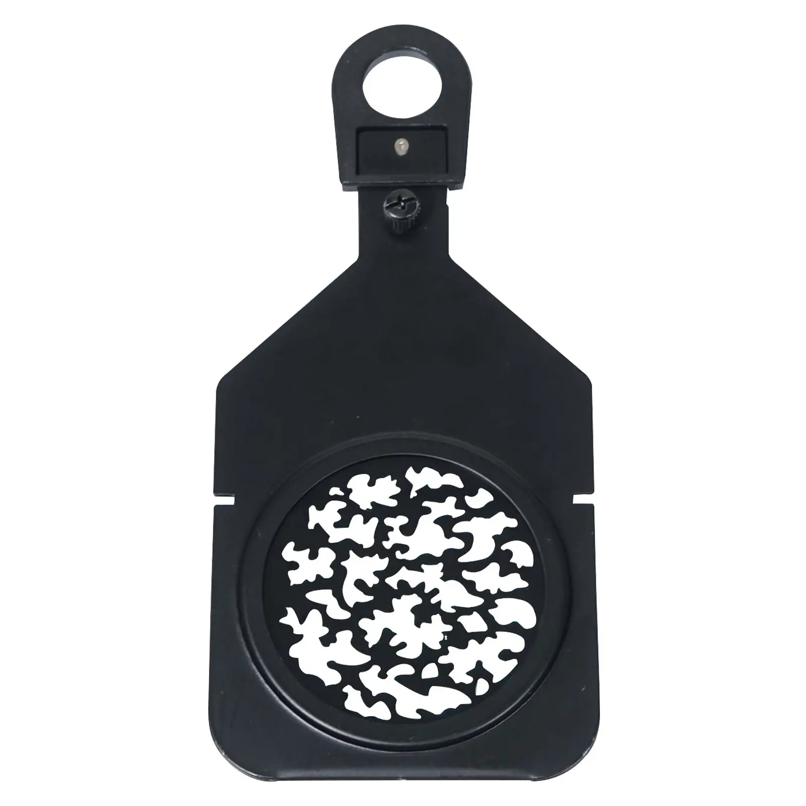 FS300 LED Followspot - Image 16