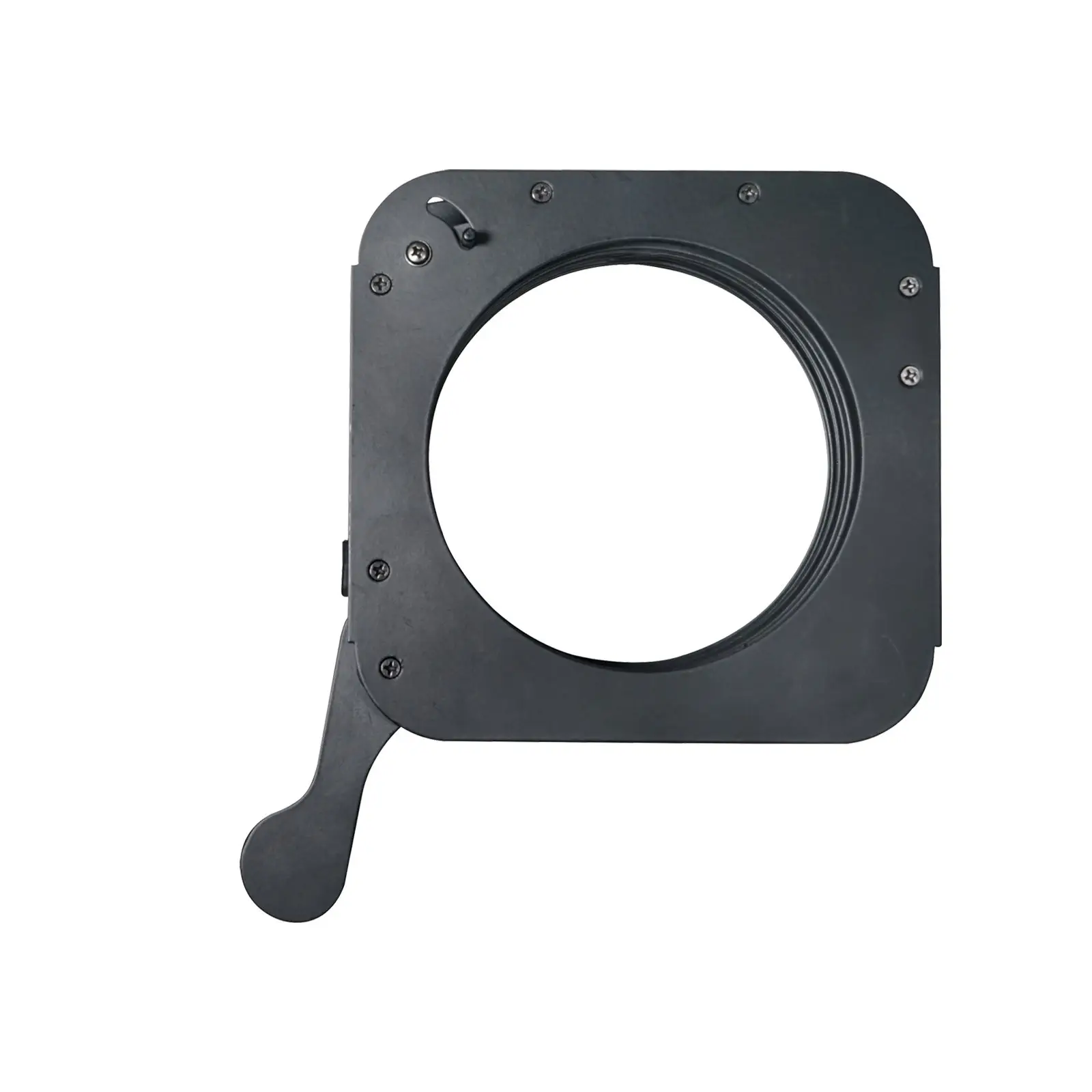 FS300 LED Followspot - Image 17