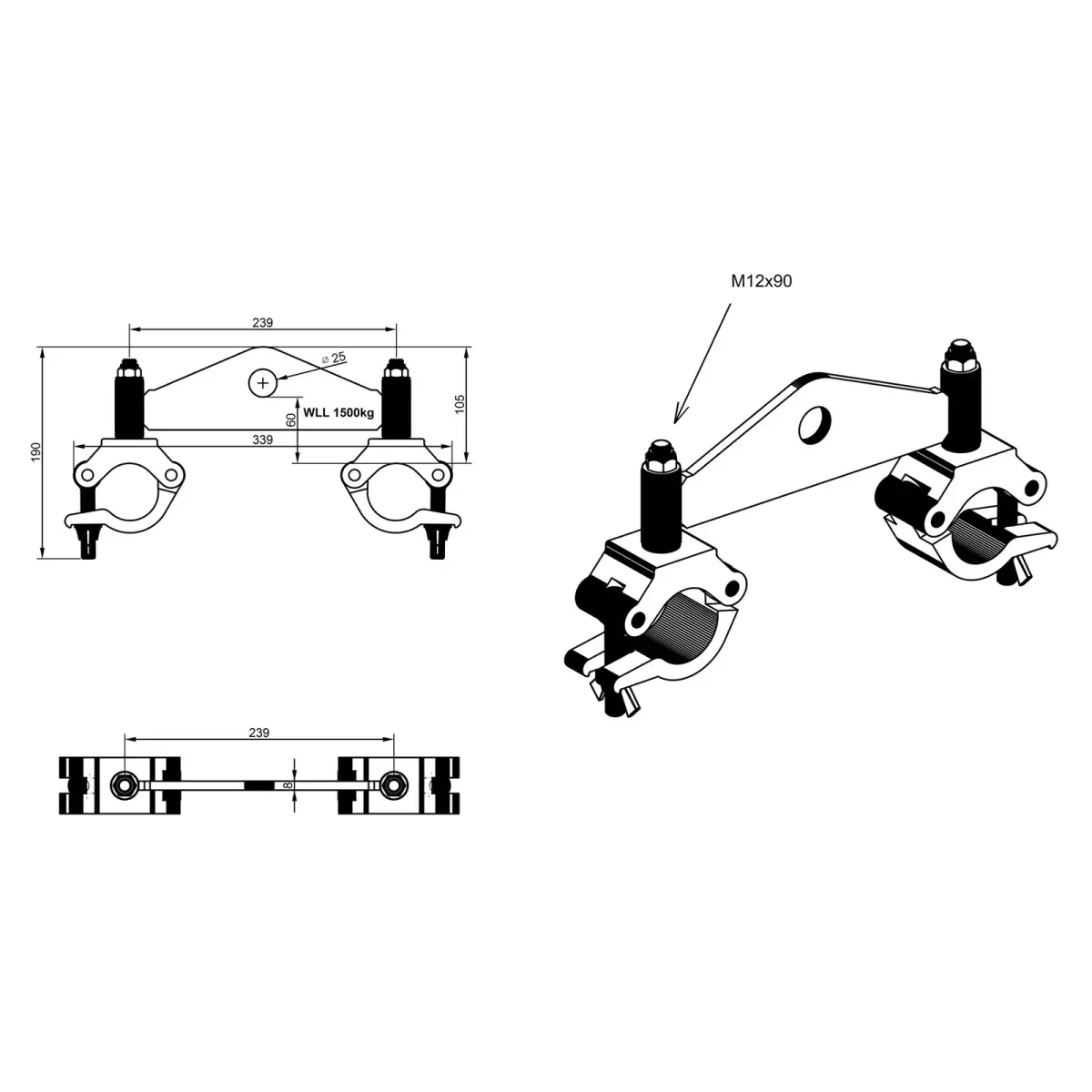 F33/F33PL/F34/F34PL Gizmo - GIZMO29