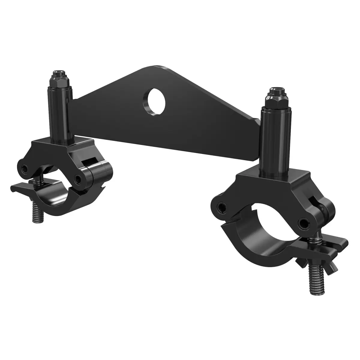 F33/F33PL/F34/F34PL Gizmo Black - GIZMO29B