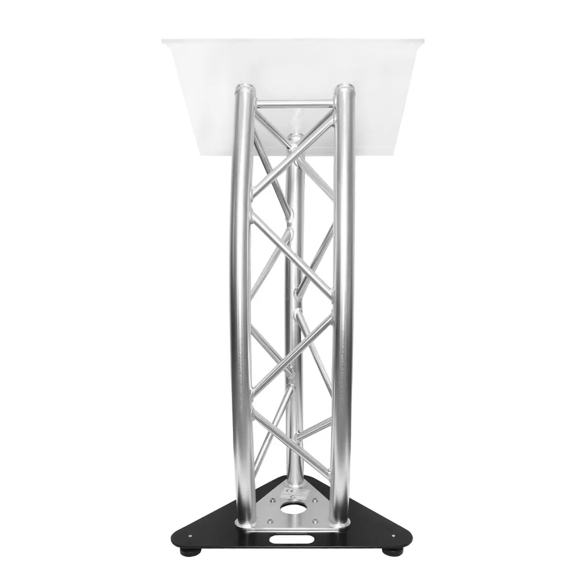 Truss Lectern - GL0022