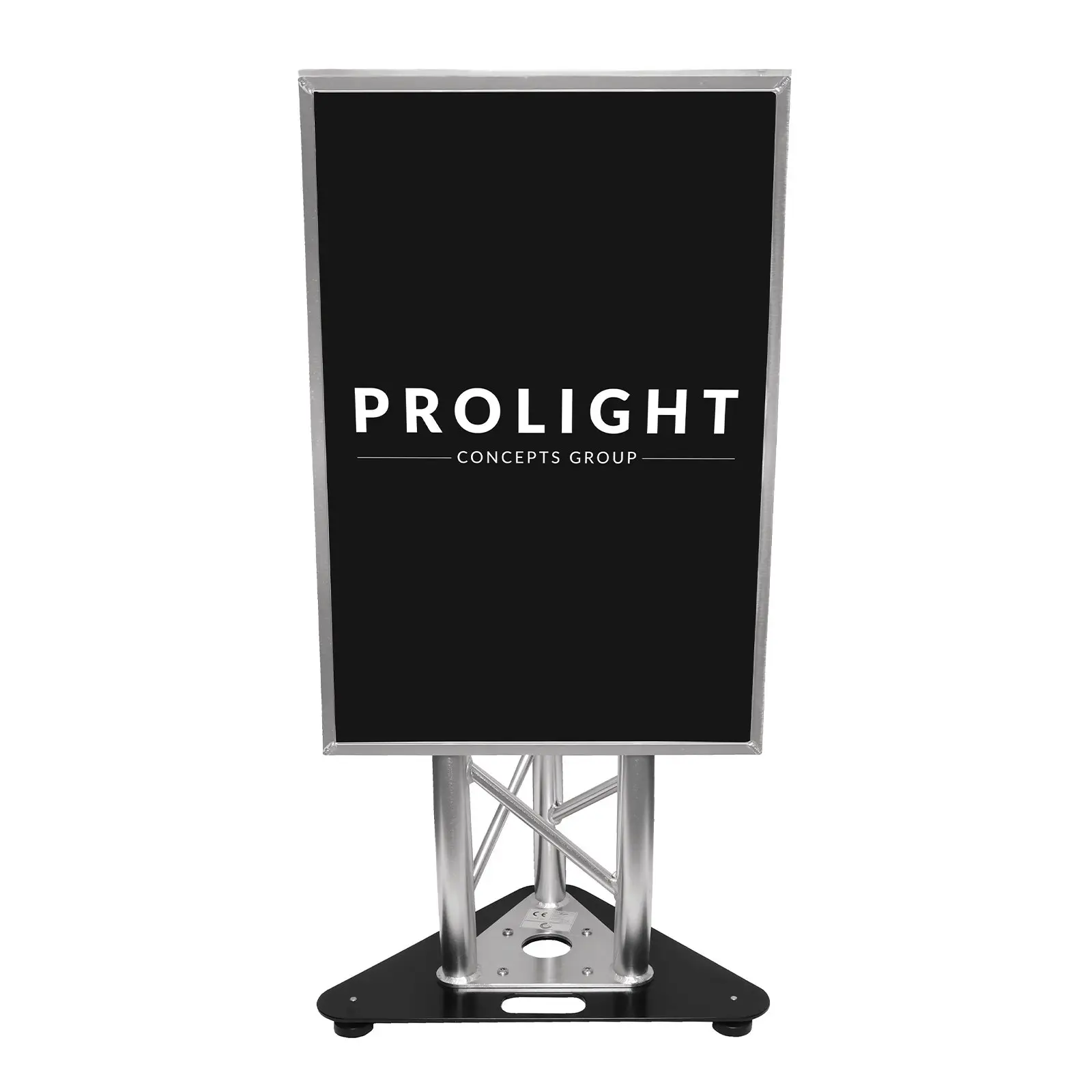 Truss Lectern - Image 2