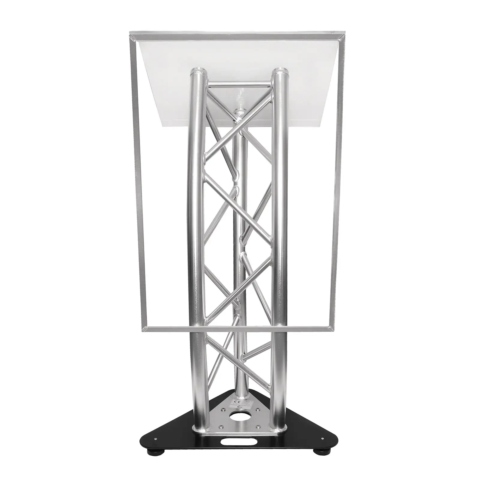 Truss Lectern - Image 4