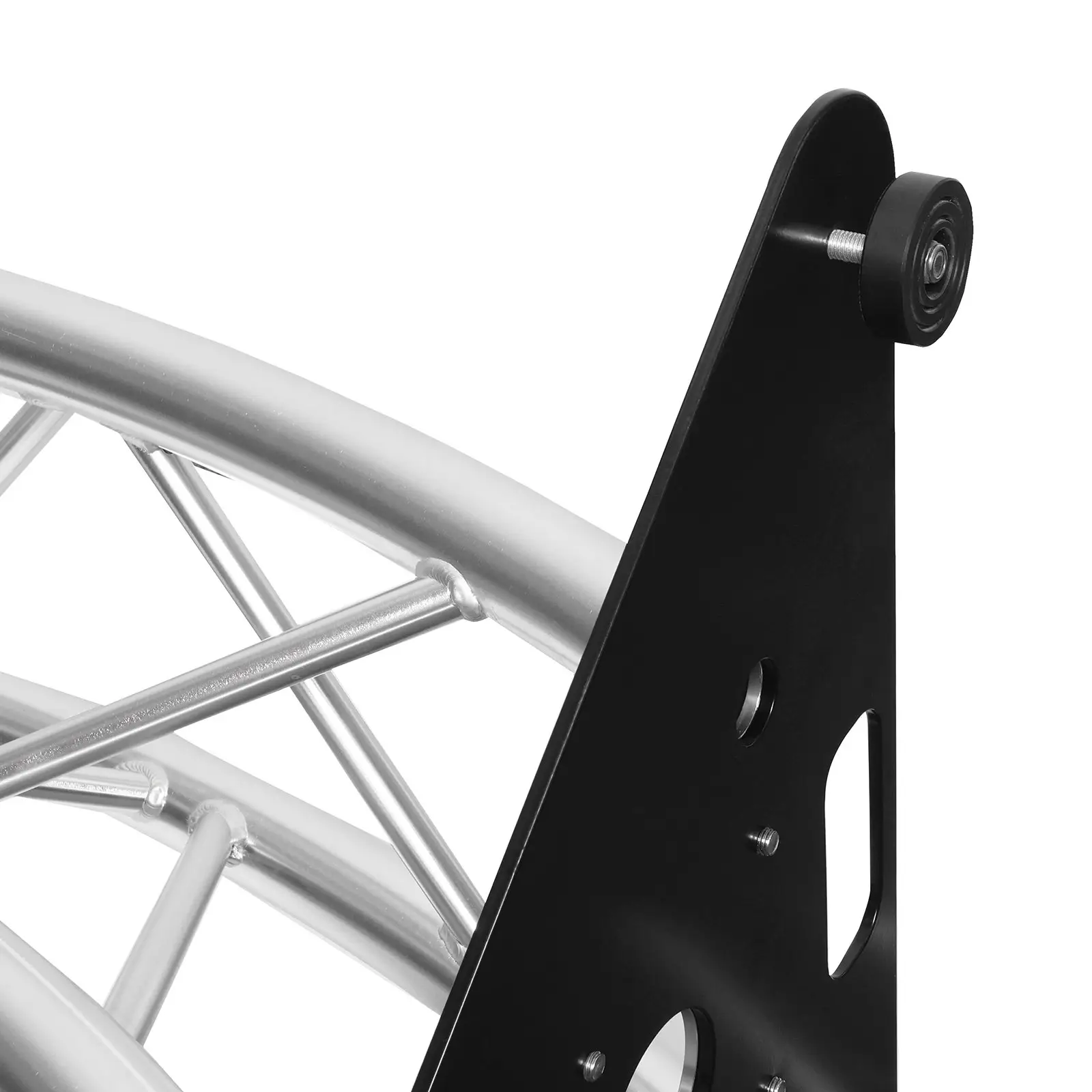 Truss Lectern - Image 5