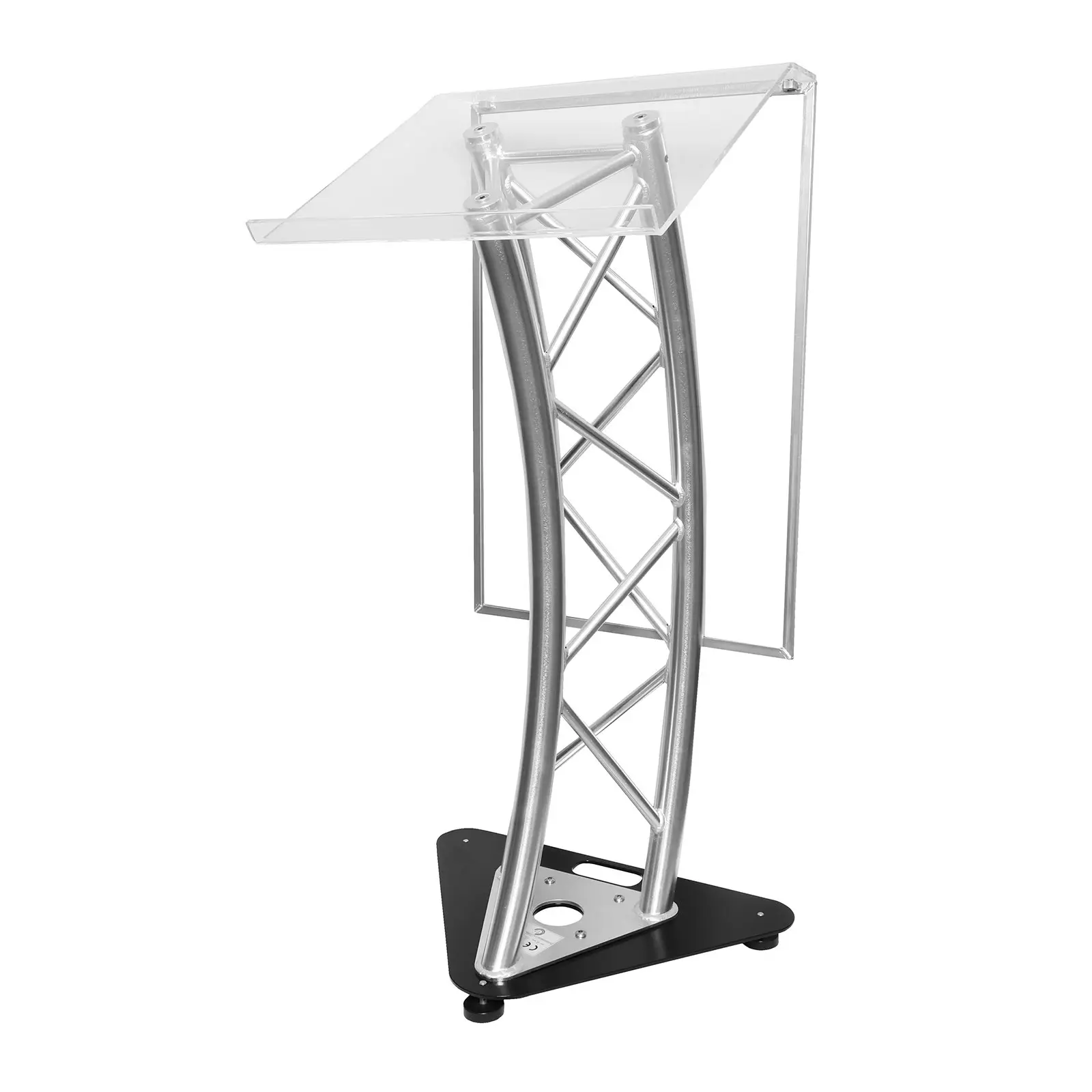 Truss Lectern - Image 6