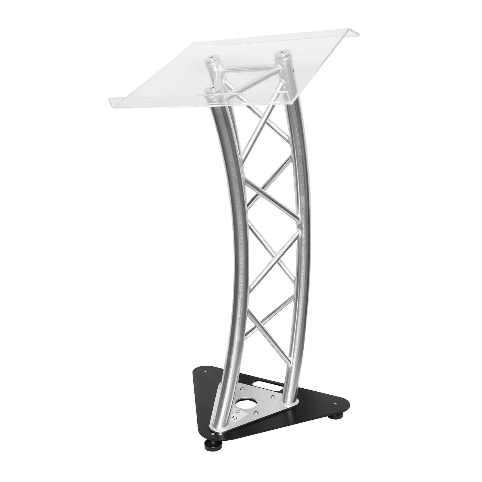 Truss Lectern - Image 7
