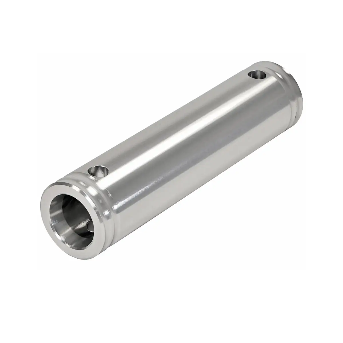 210mm Standard Spacer for F31/F32/F33/F34 (5021) - GL0027