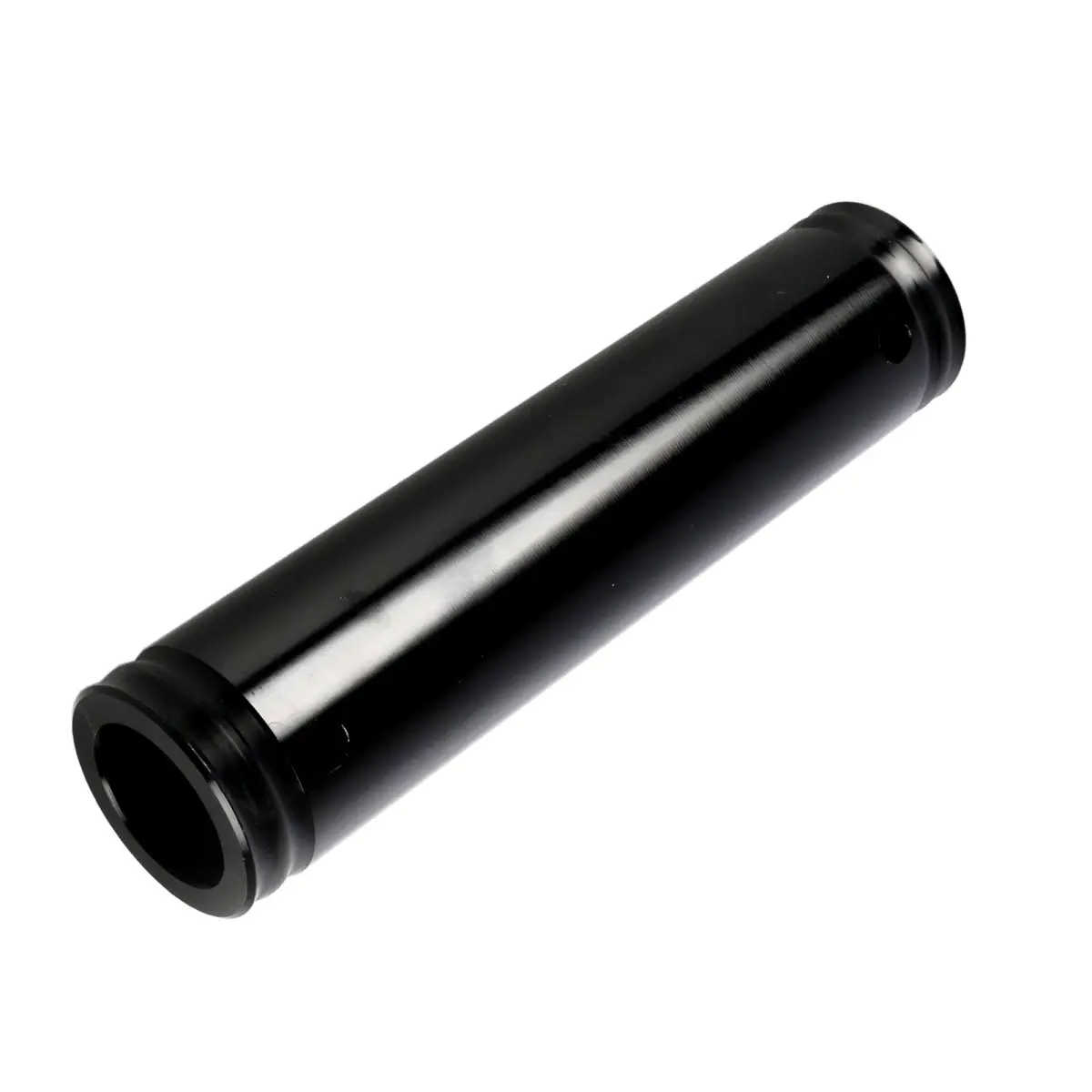 210mm Standard Spacer Stage Black for F31/F32/F33/F34 (5021-B) - GL0028