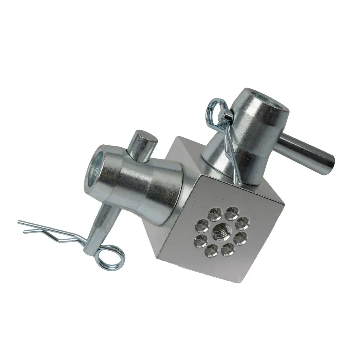 F31 Standard Connection Dice (5006-1) - GL0036