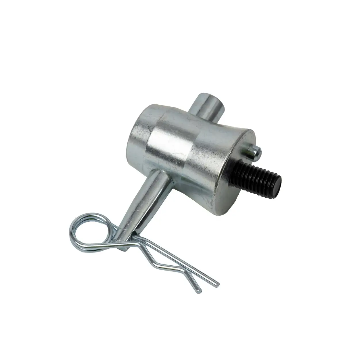 M10 Standard Half Conical for Connection Dice (F34BOXC) - GL0037