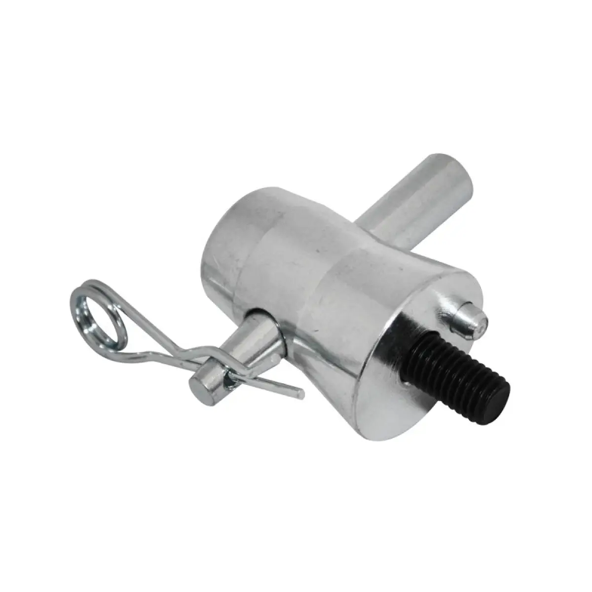 M10 Half Conical for F31 Dice (F34BOXCPL) - GL0041