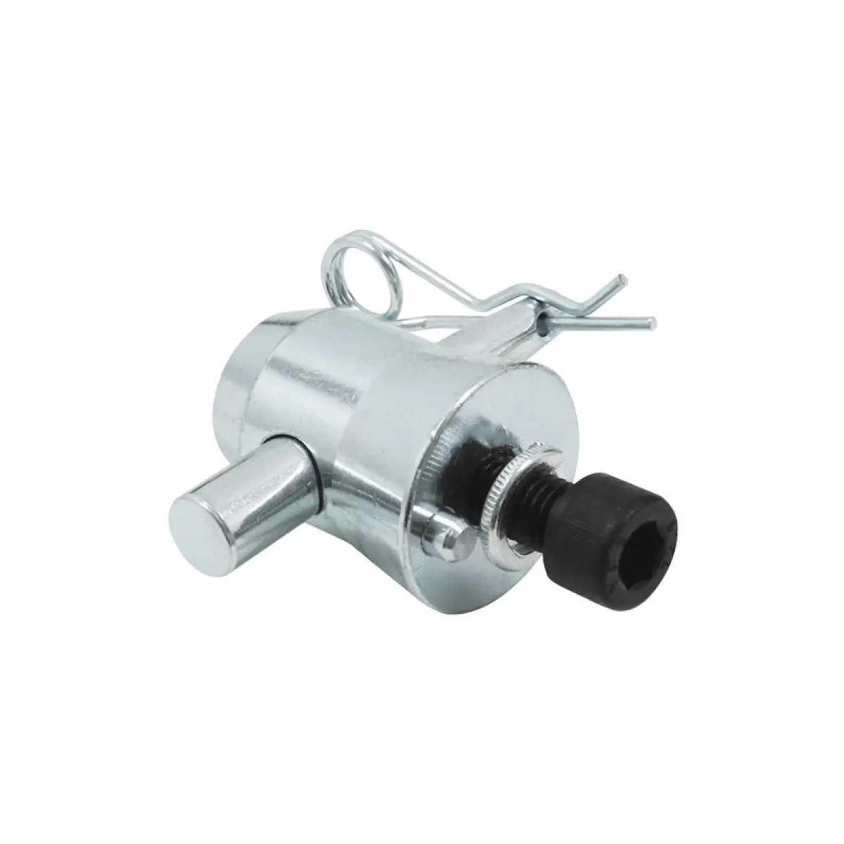 M10 Standard Half Conical conversion for GLF34SLEEVEPL - GL0042