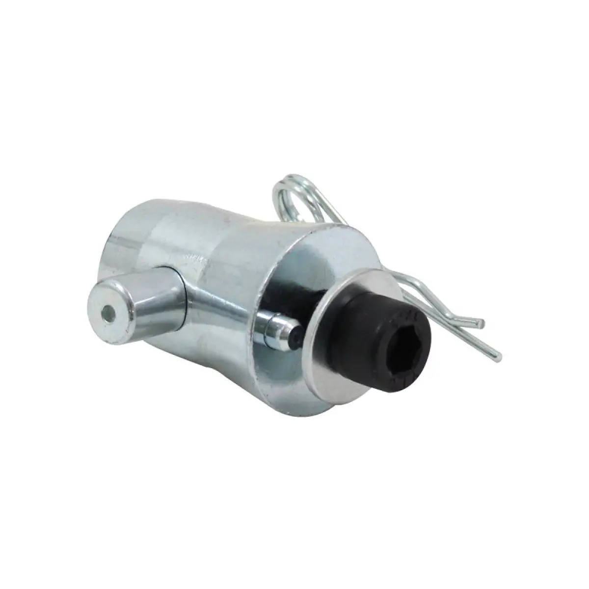 M10 PL Half Conical for GLF34SLEEVEPL - GL0043