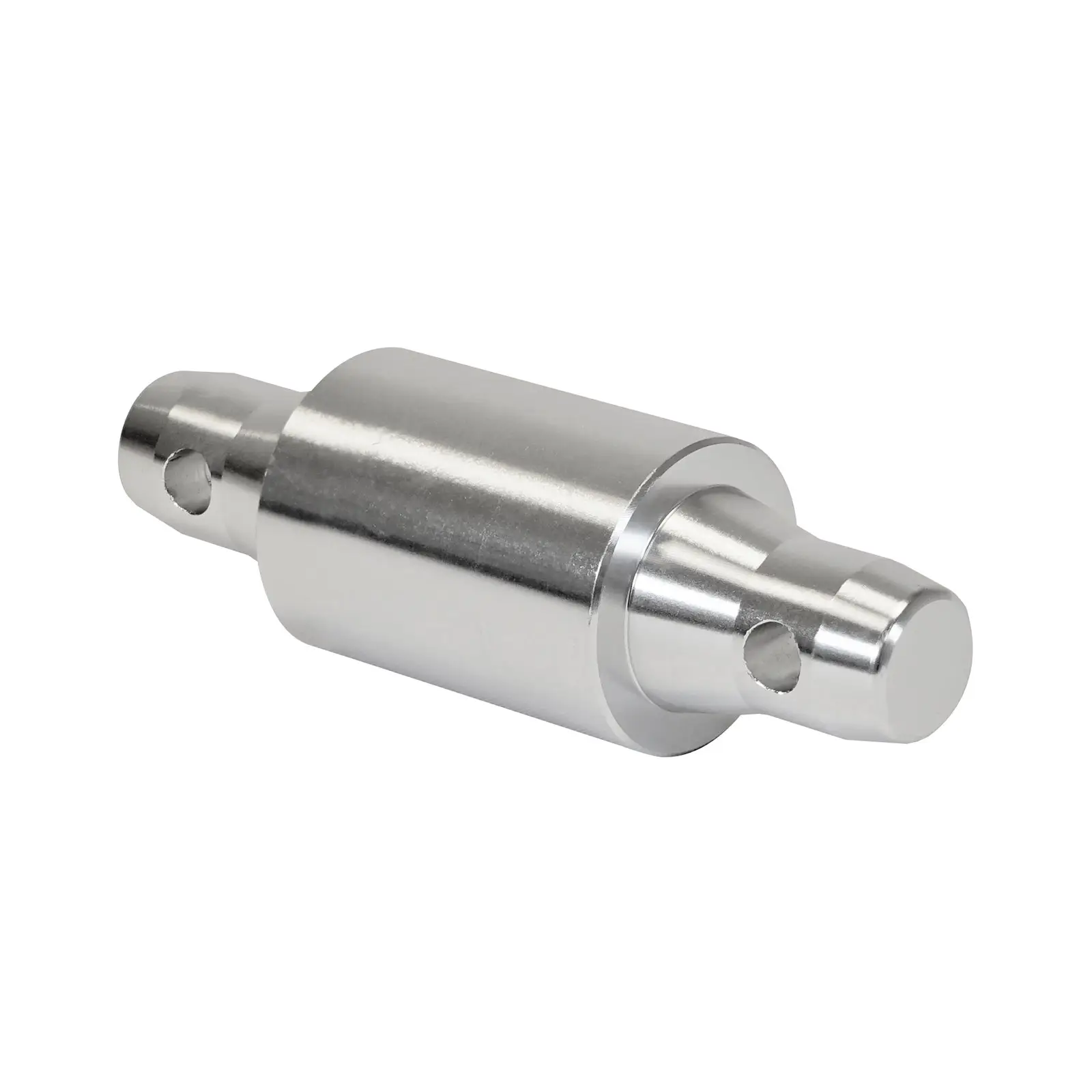 70mm Spacer PL (S70PL) - GL0044