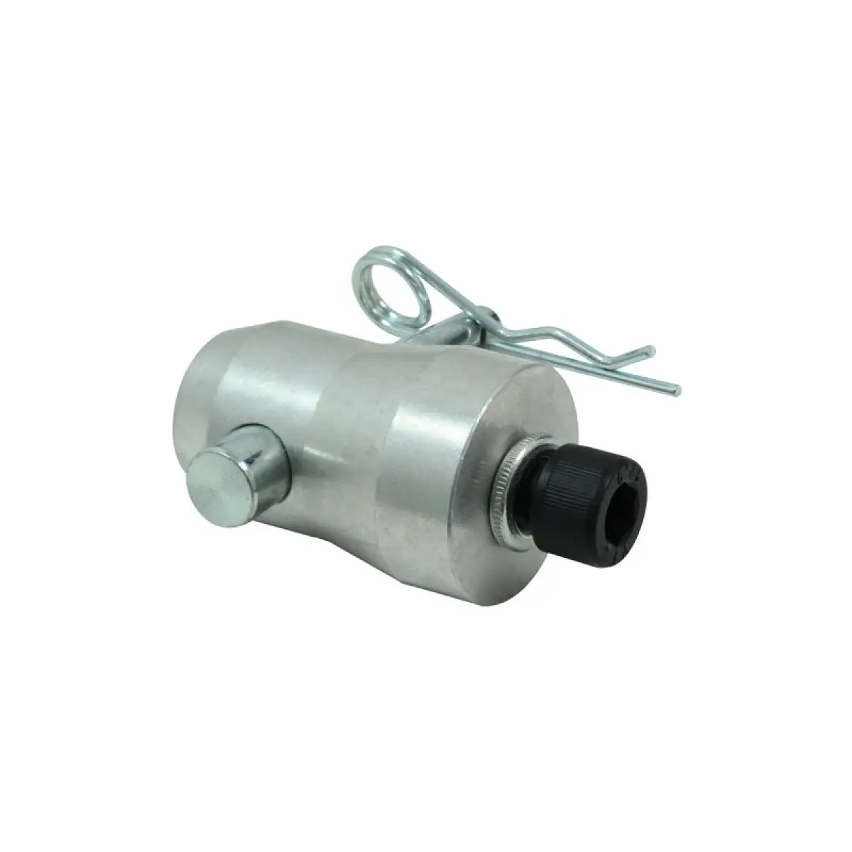M10 Standard Half Conical conversion for GLF34TOPPL - GL0046
