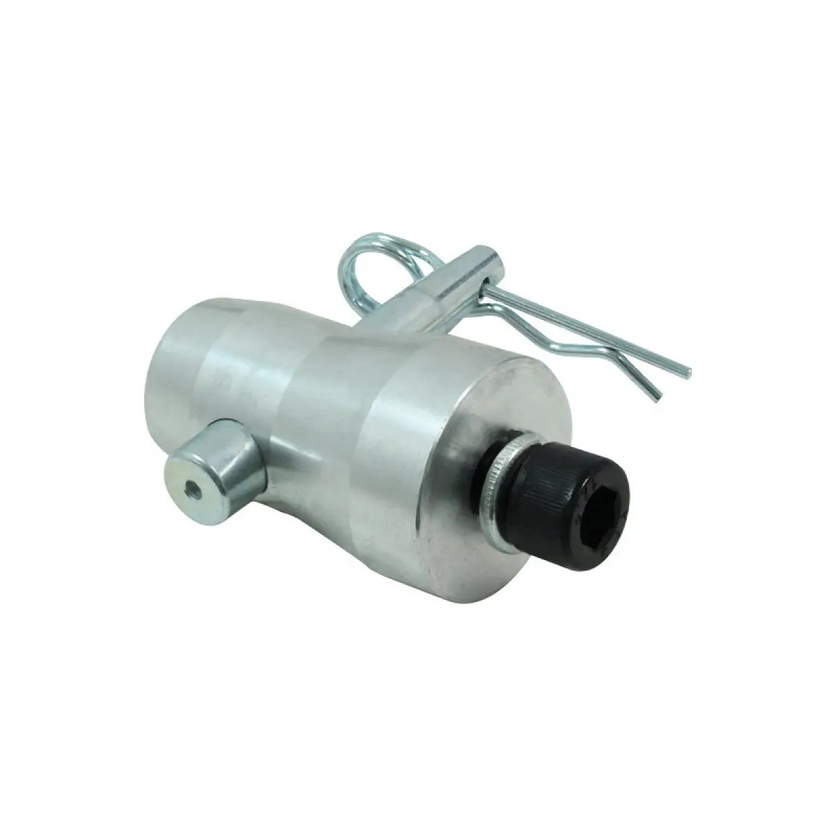 M10 PL Half Conical for GLF34TOPPL - GL0047