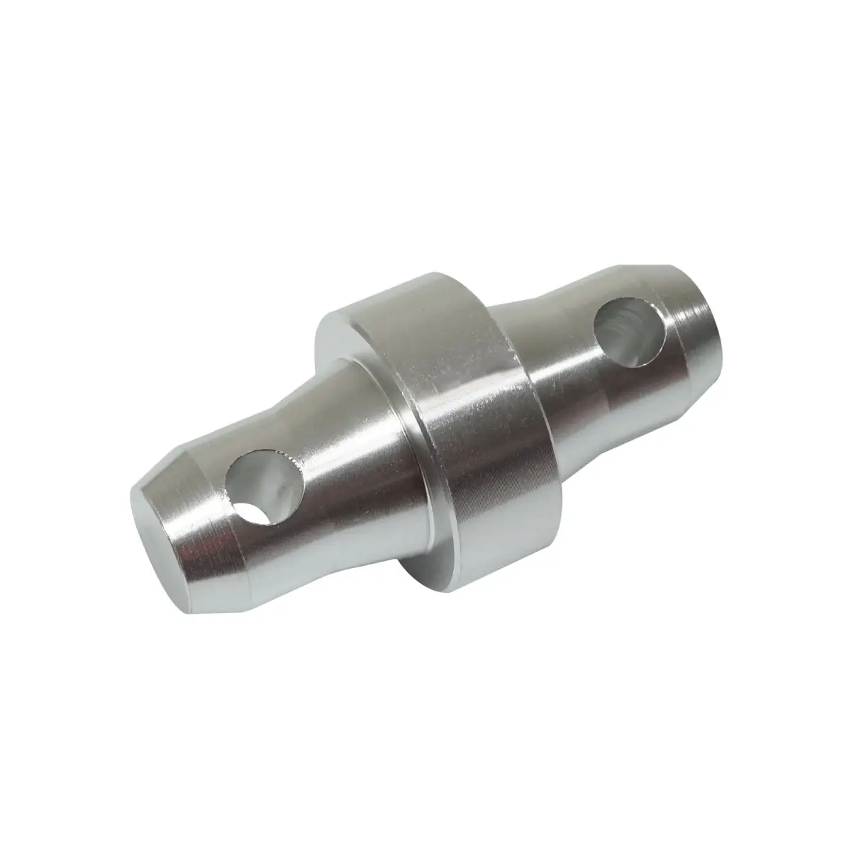 Heavy Duty Corner Brace System 20mm Spacer - GL0048
