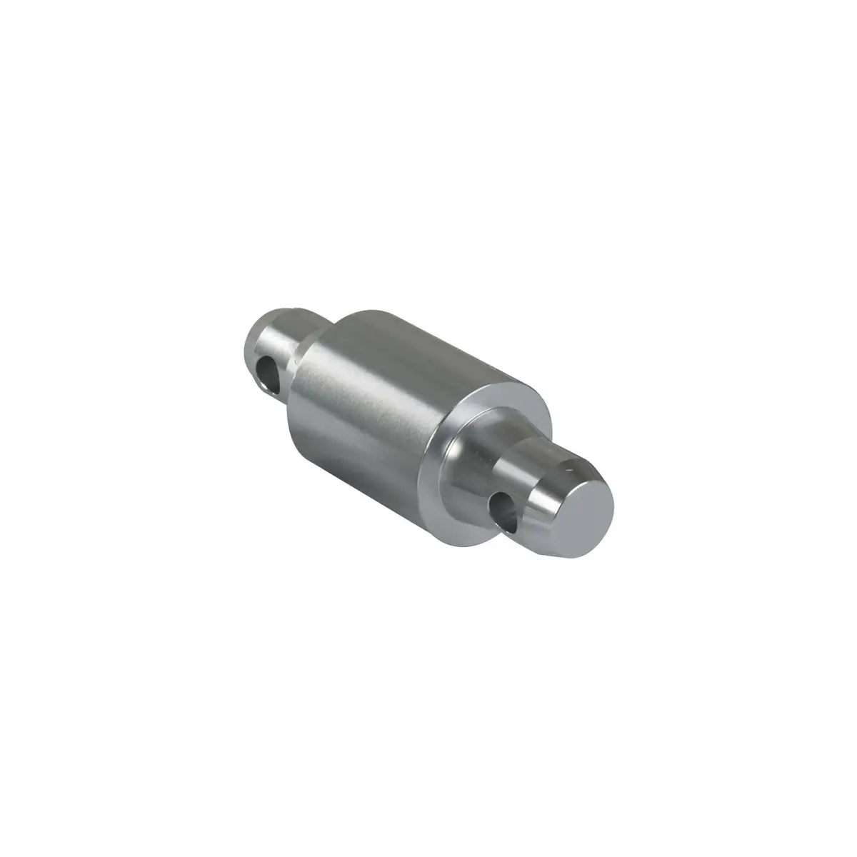 70mm Standard Spacer (S70) - GL0049