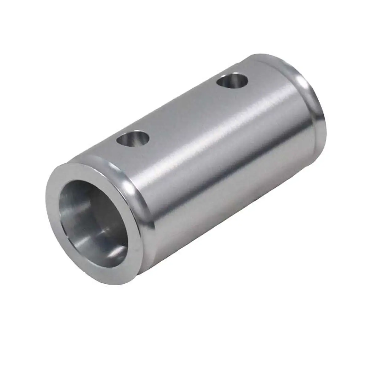 105mm Spacer for F31/F32/F33/F34 (5019-PL) - GL0050