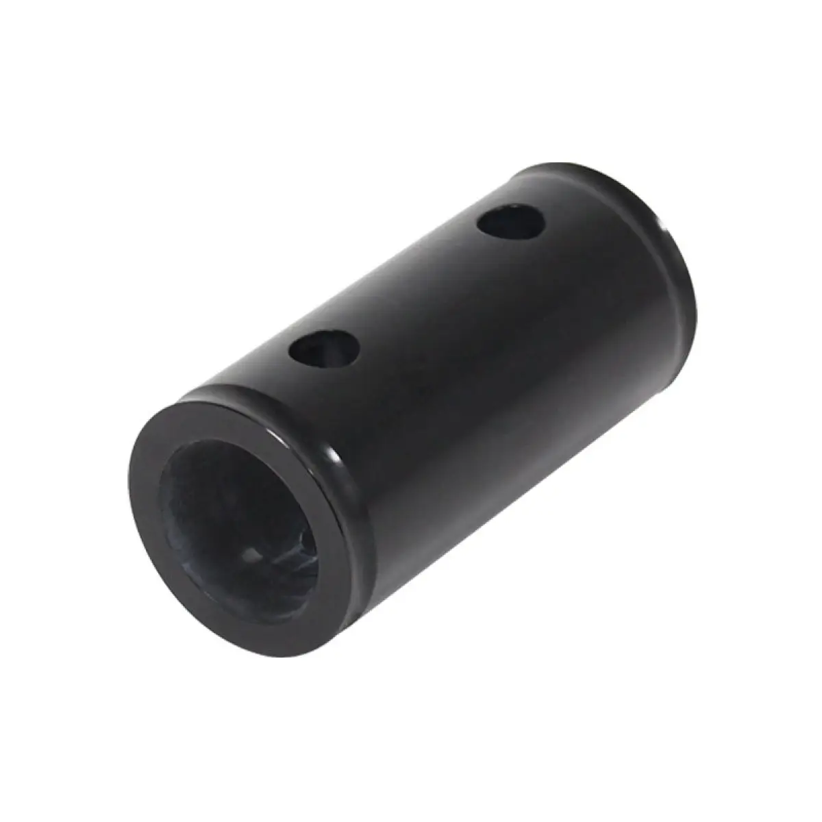 105mm Spacer Stage Black for F31/F32/F33/F34 (5019-PLB) - GL0050B