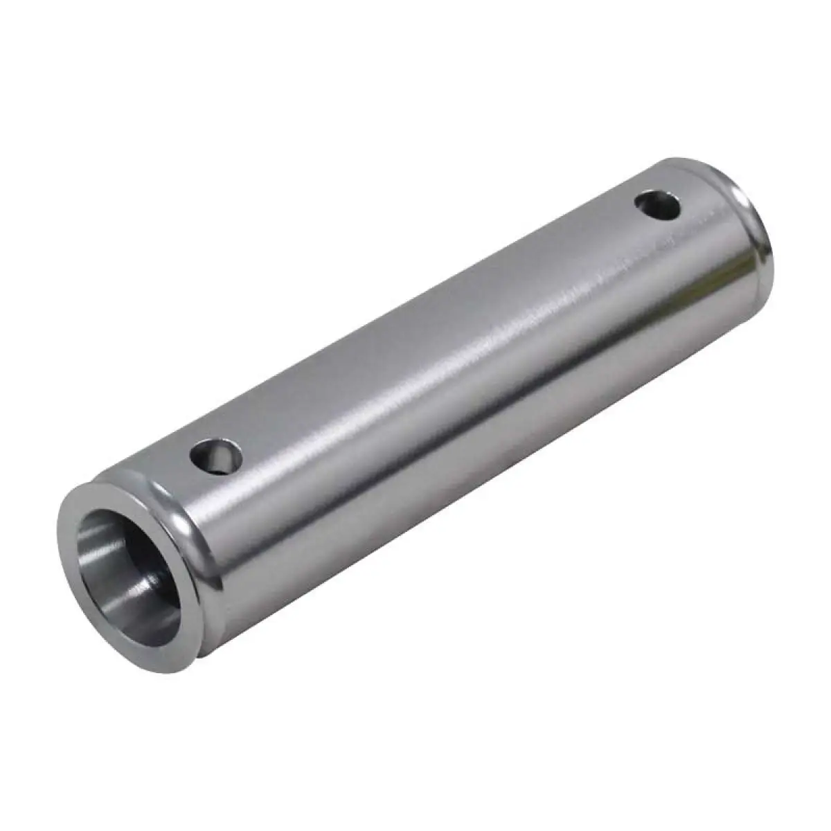 210mm Spacer for F31/F32/F33/F34 (5021-PL) - GL0051