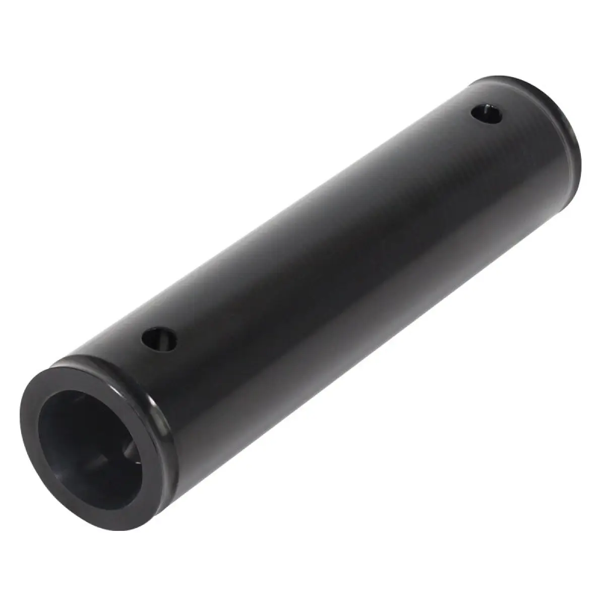 210mm Spacer Stage Black for F31/F32/F33/F34 (5021-PLB) - GL0051B