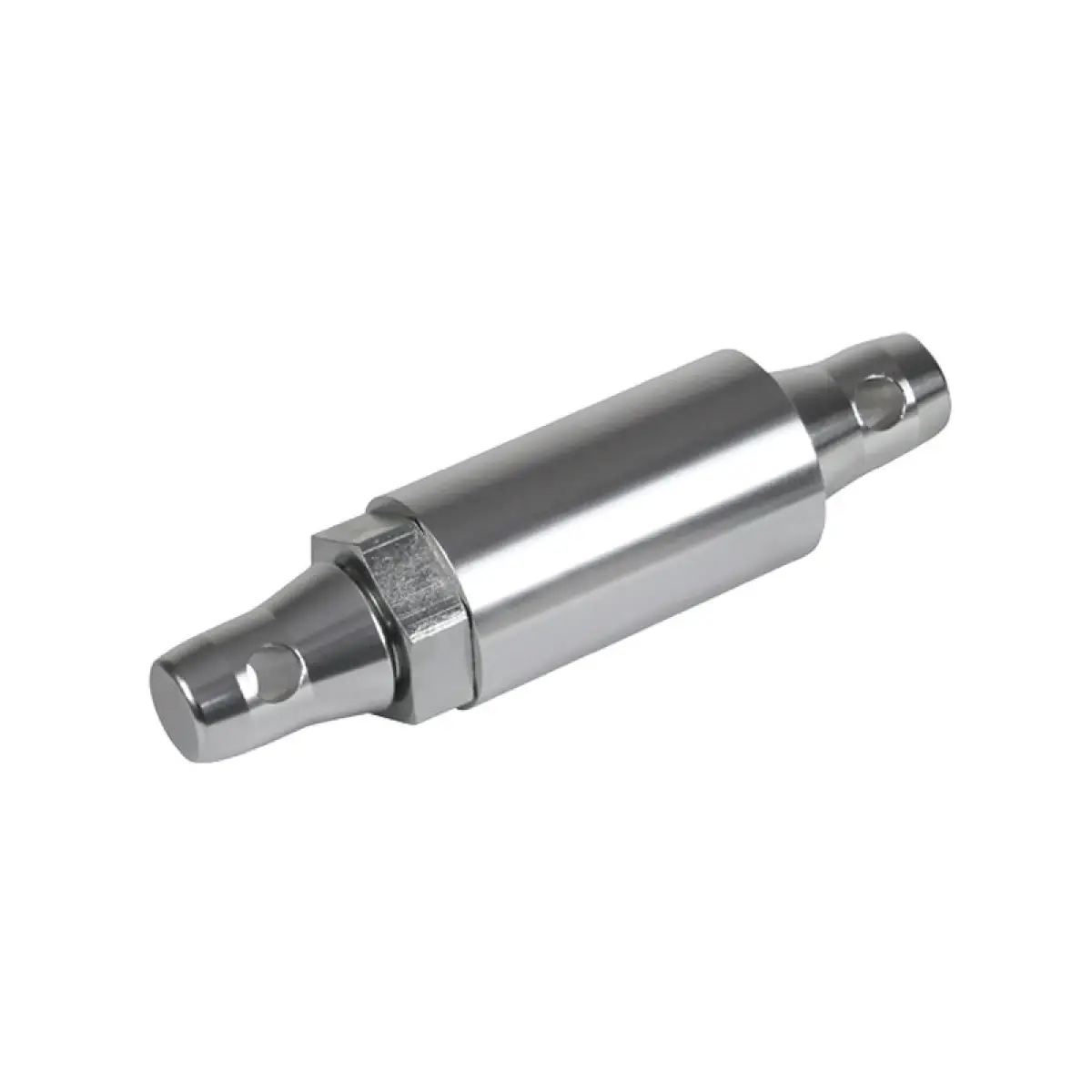 F31/32/33/34 PL Series Adjustable Spacer 105-170mm (ST5019-N PL) - GL0052