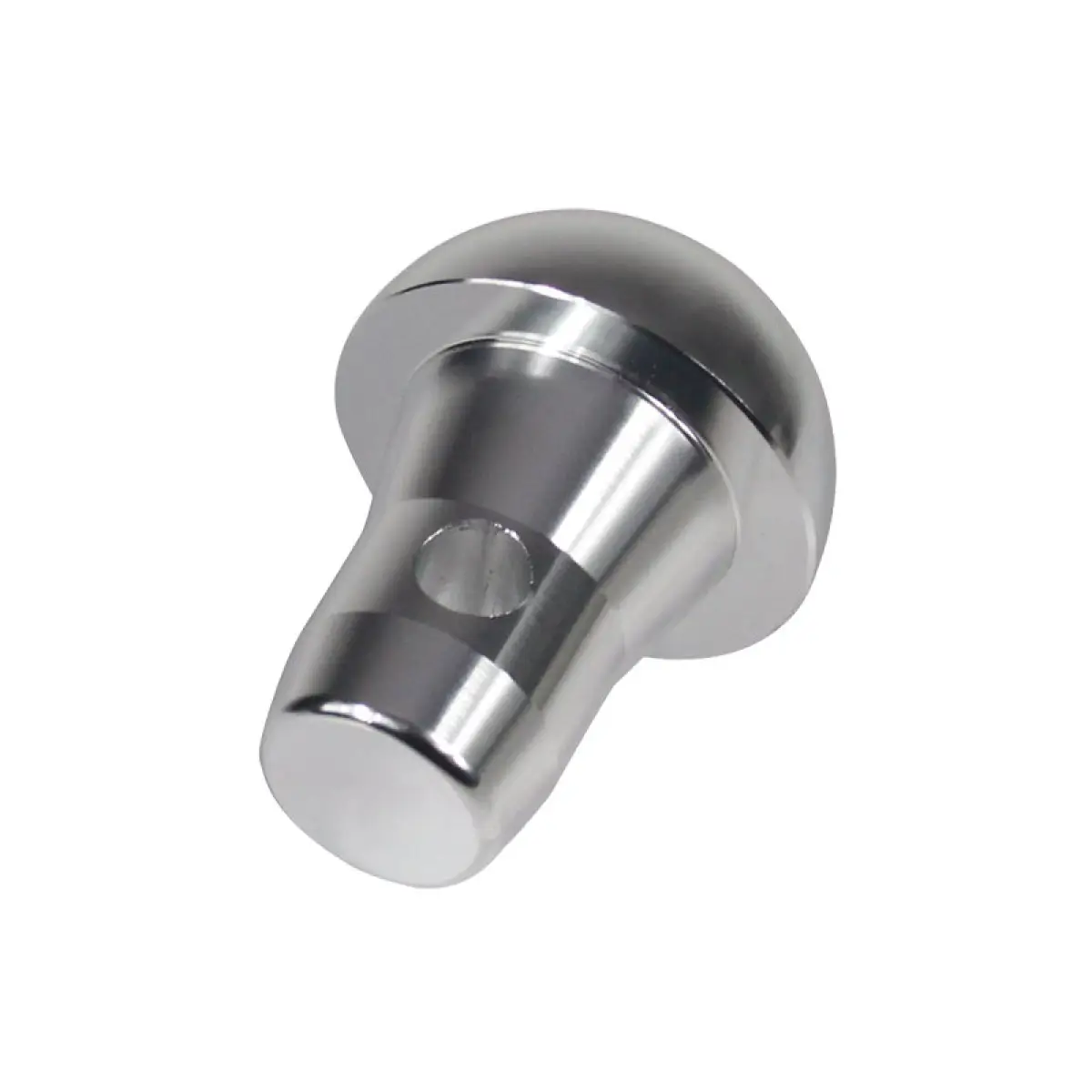 F31/32/33/34 PL Series Half Conical Terminal End (DMS-01-3AP) - GL0053